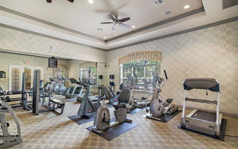 9212 W Myrtlewood Circle W, Palm Beach Gardens, FL 33418 Photo
