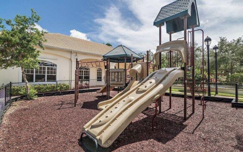 9212 W Myrtlewood Circle W, Palm Beach Gardens, FL 33418 Photo