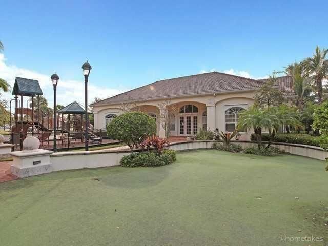 9212 W Myrtlewood Circle W, Palm Beach Gardens, FL 33418 Photo