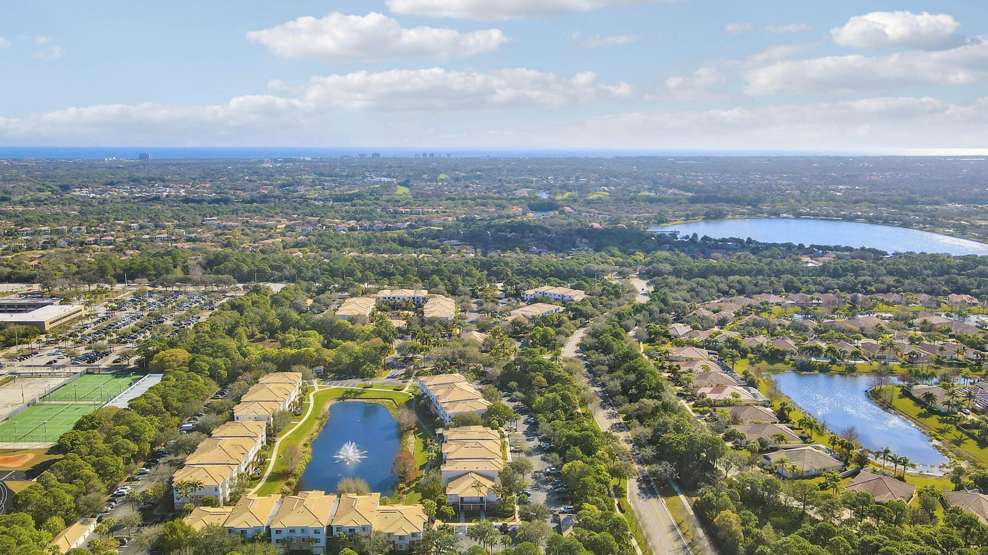 9212 W Myrtlewood Circle W, Palm Beach Gardens, FL 33418 Photo