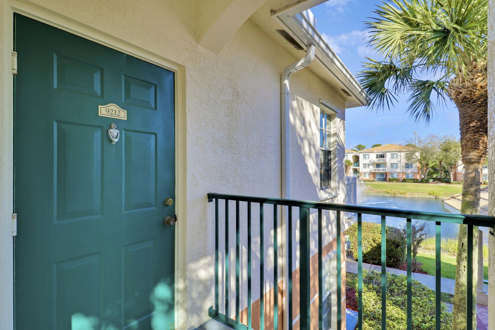 9212 W Myrtlewood Circle W, Palm Beach Gardens, FL 33418 Photo