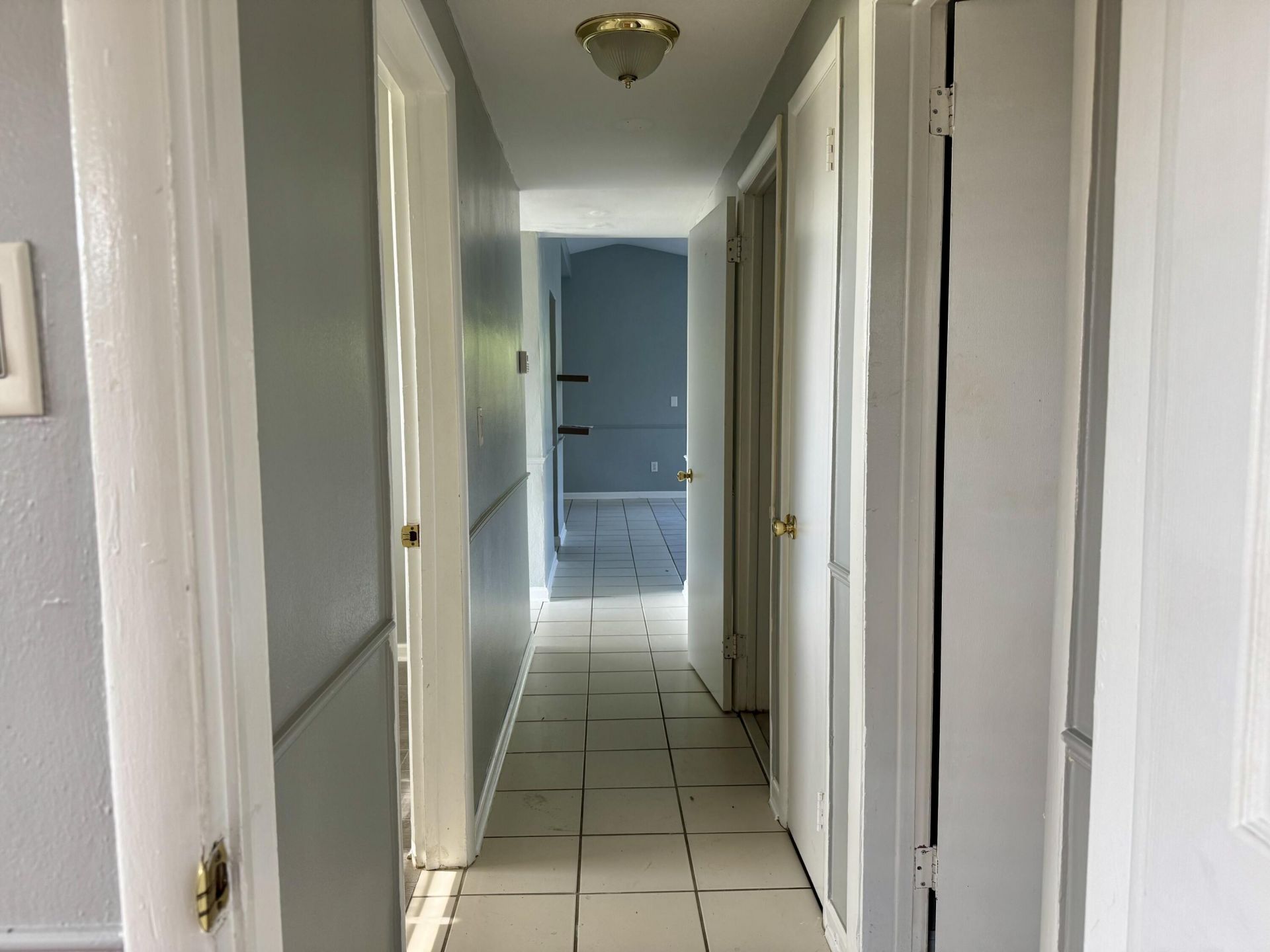 764 Gardenia Drive, Royal Palm Beach, FL 33411 Photo