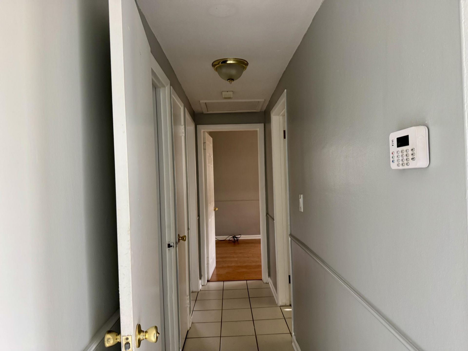 764 Gardenia Drive, Royal Palm Beach, FL 33411 Photo