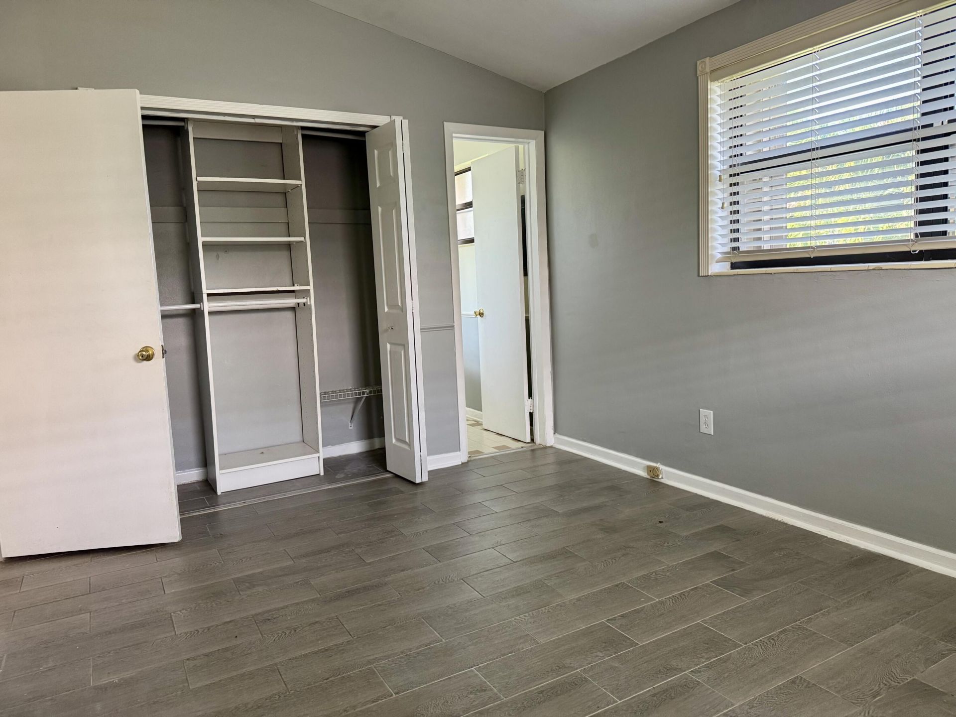 764 Gardenia Drive, Royal Palm Beach, FL 33411 Photo