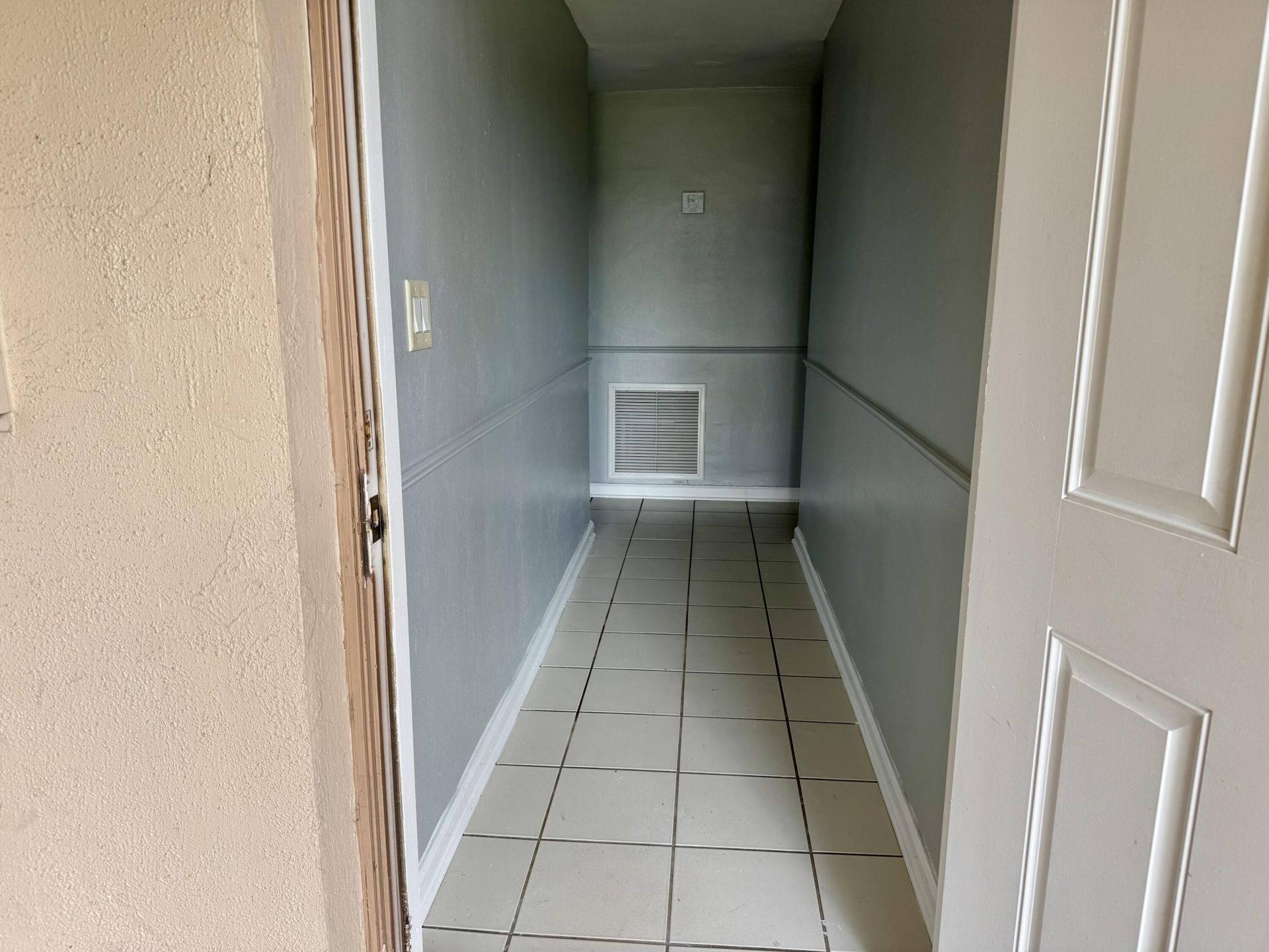 764 Gardenia Drive, Royal Palm Beach, FL 33411 Photo