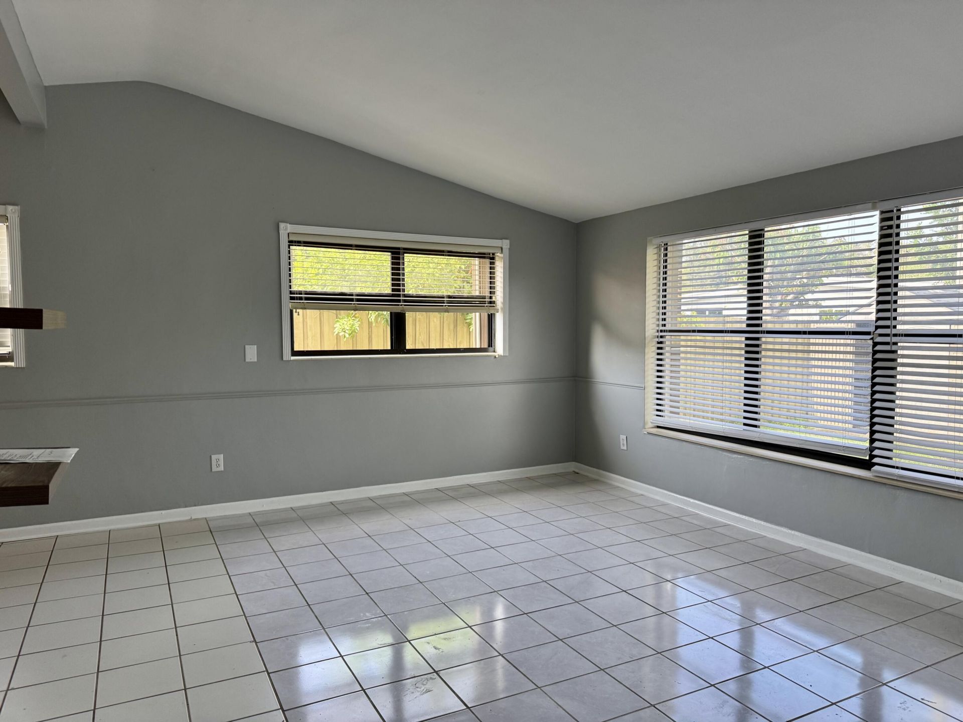 764 Gardenia Drive, Royal Palm Beach, FL 33411 Photo