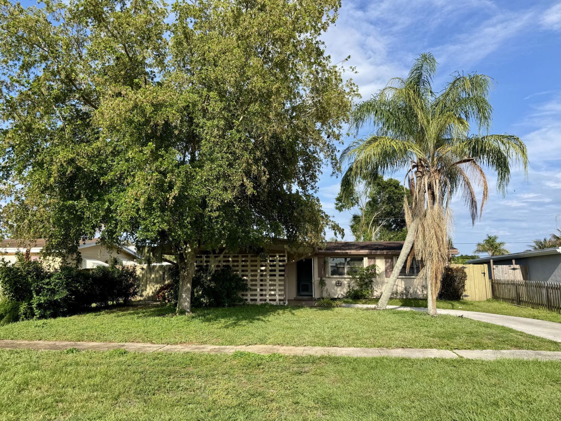 764 Gardenia Drive, Royal Palm Beach, FL 33411 Photo