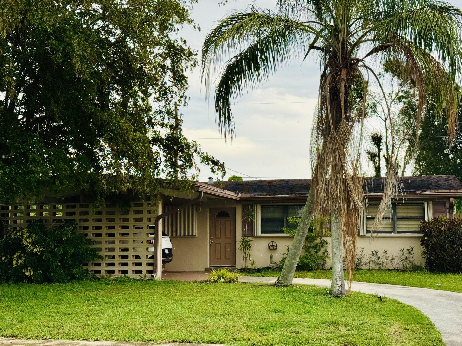 764 Gardenia Drive, Royal Palm Beach, FL 33411 Photo