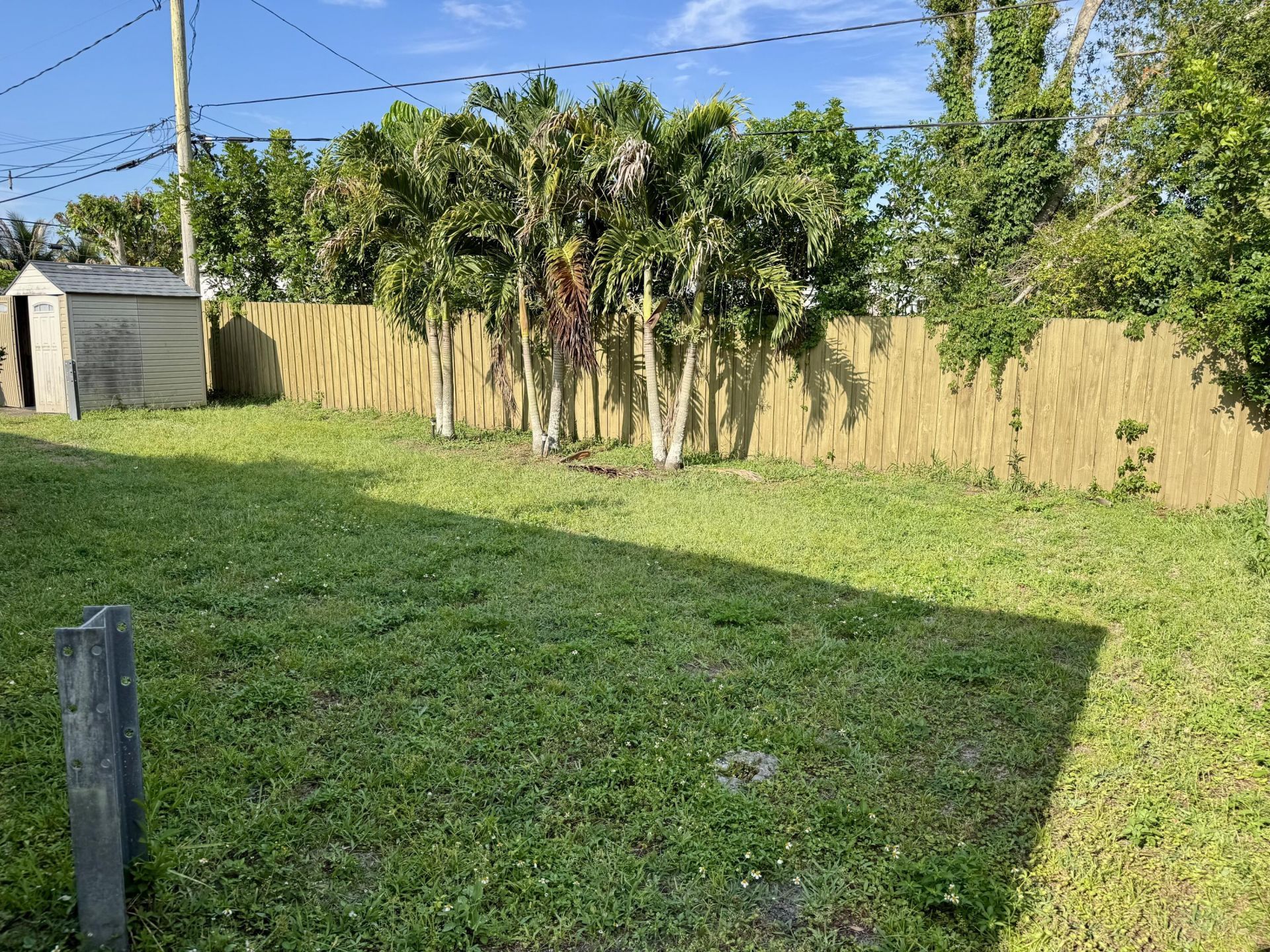 764 Gardenia Drive, Royal Palm Beach, FL 33411 Photo