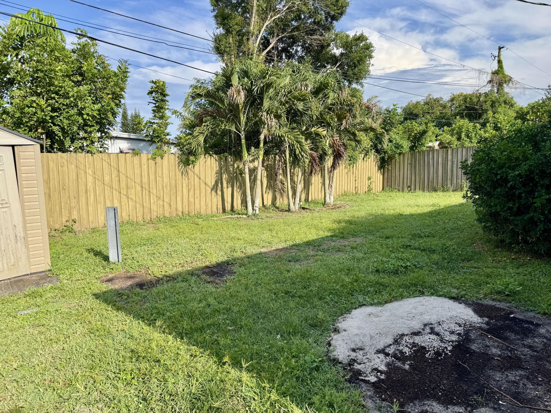 764 Gardenia Drive, Royal Palm Beach, FL 33411 Photo