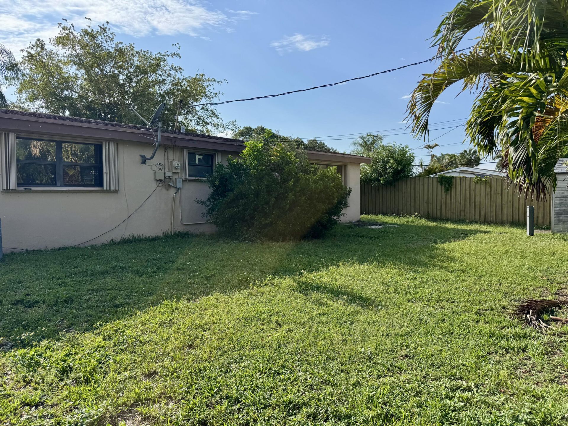 764 Gardenia Drive, Royal Palm Beach, FL 33411 Photo