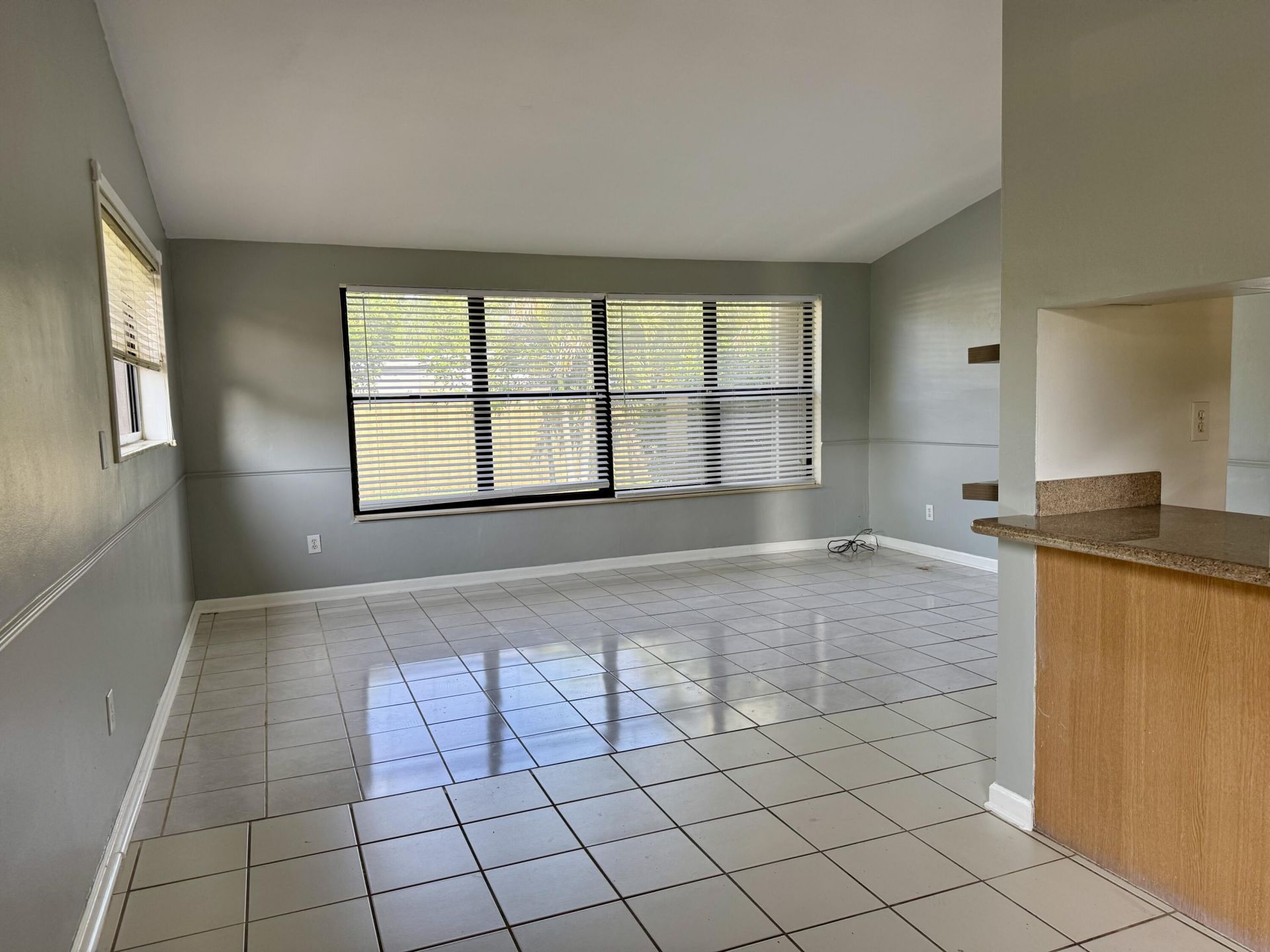 764 Gardenia Drive, Royal Palm Beach, FL 33411 Photo