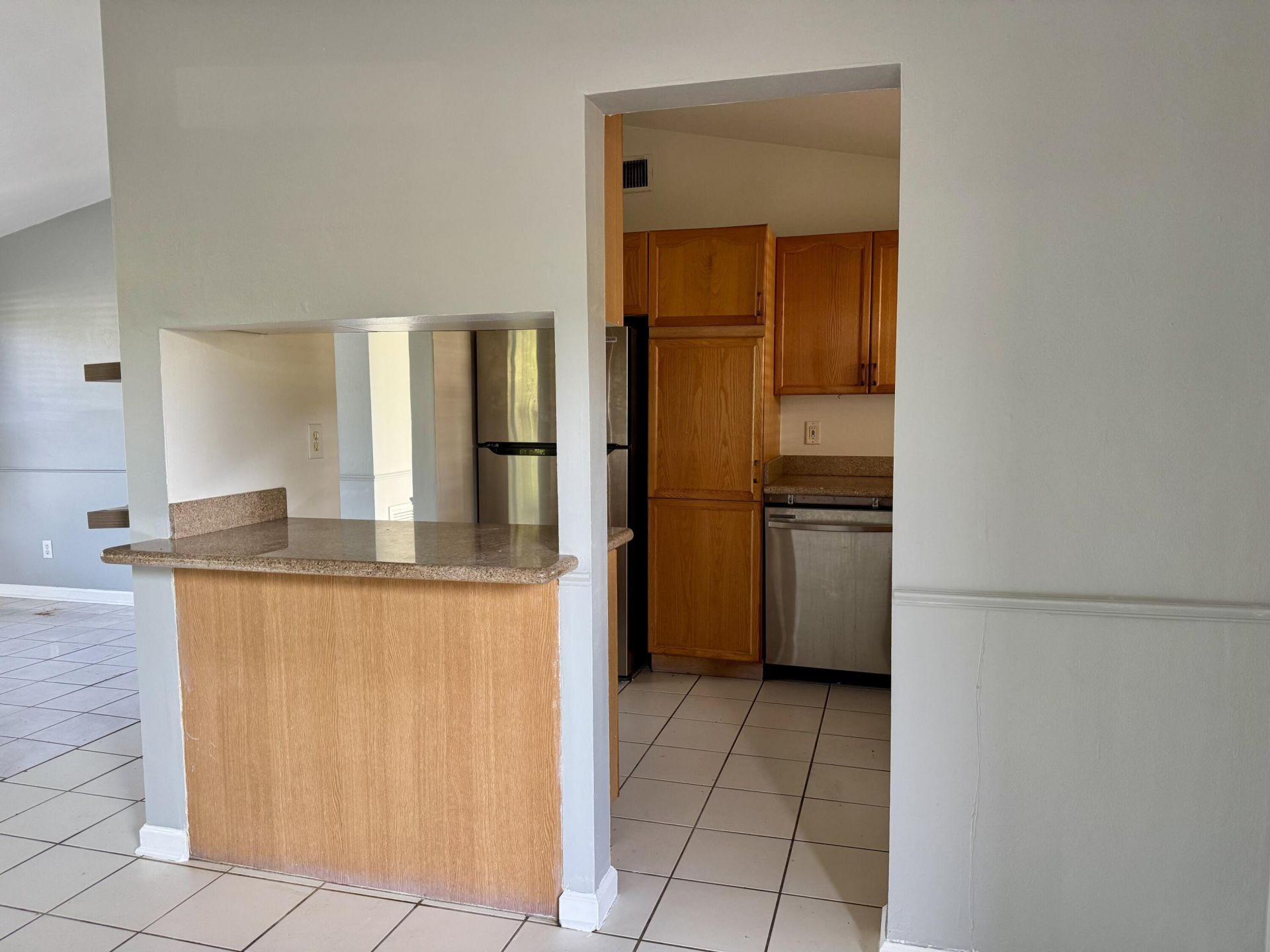 764 Gardenia Drive, Royal Palm Beach, FL 33411 Photo
