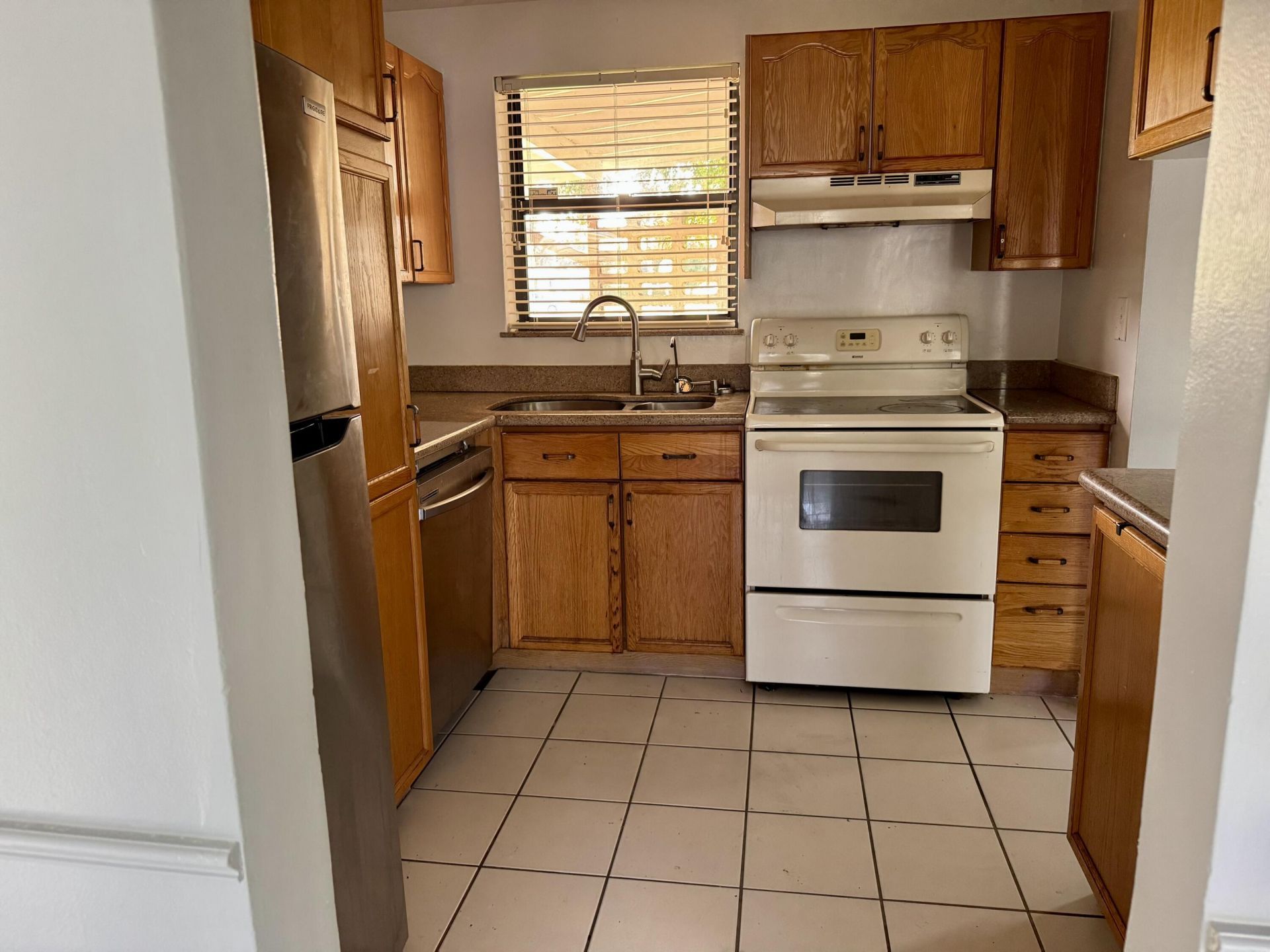 764 Gardenia Drive, Royal Palm Beach, FL 33411 Photo