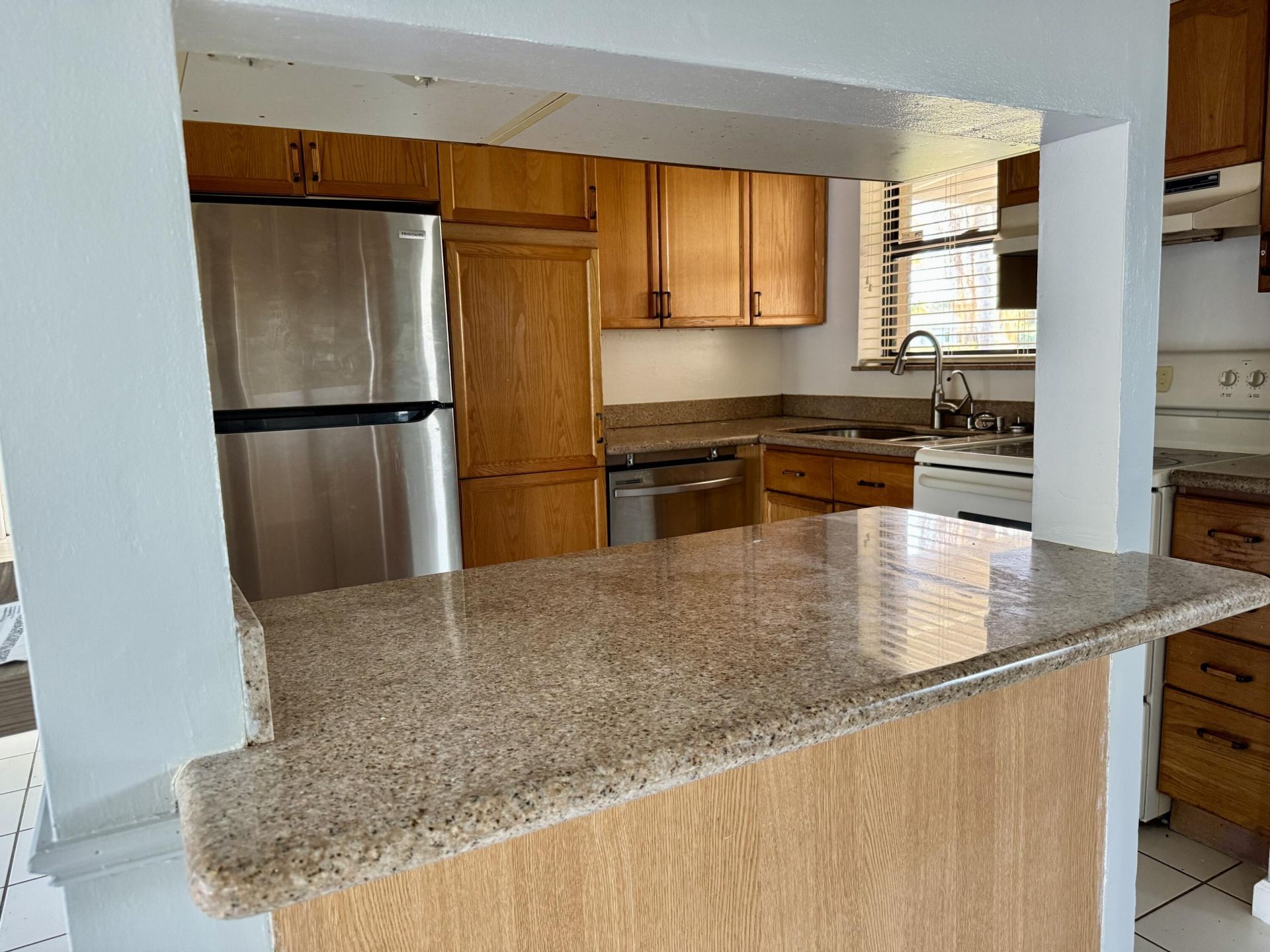 764 Gardenia Drive, Royal Palm Beach, FL 33411 Photo