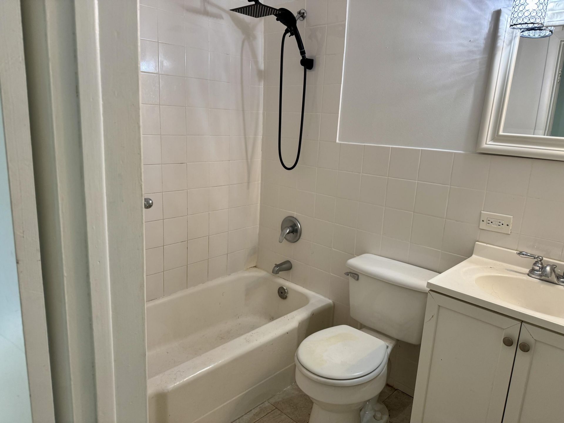 764 Gardenia Drive, Royal Palm Beach, FL 33411 Photo