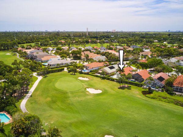 8282 Spyglass Drive, West Palm Beach, FL 33412