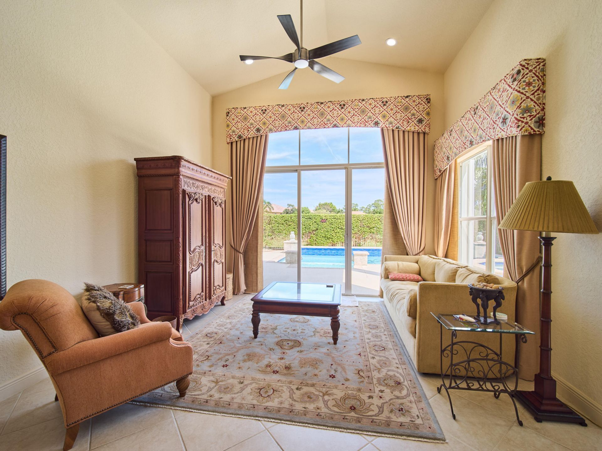 8282 Spyglass Drive, West Palm Beach, FL 33412 Photo