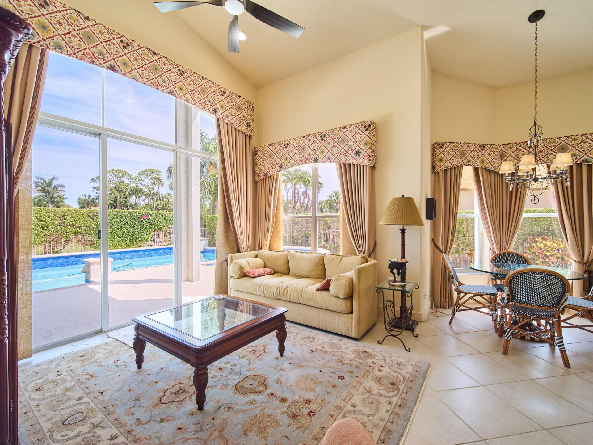 8282 Spyglass Drive, West Palm Beach, FL 33412 Photo
