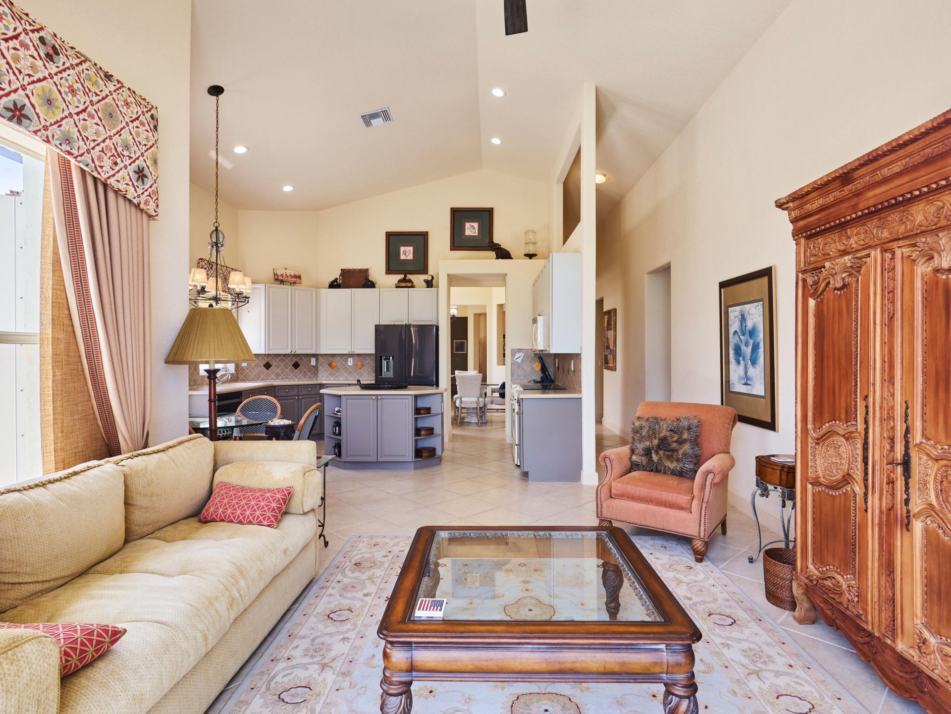8282 Spyglass Drive, West Palm Beach, FL 33412 Photo
