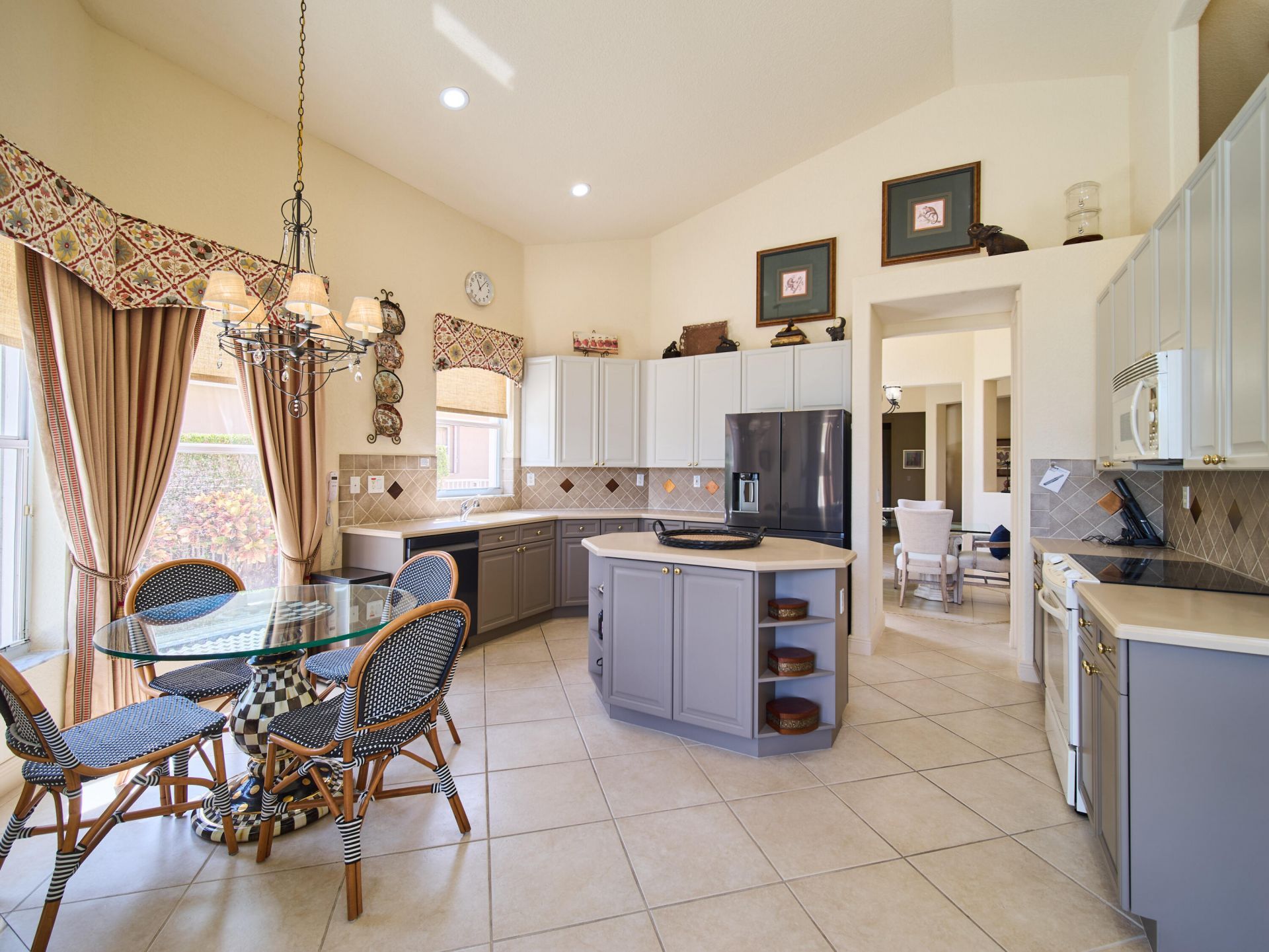 8282 Spyglass Drive, West Palm Beach, FL 33412 Photo