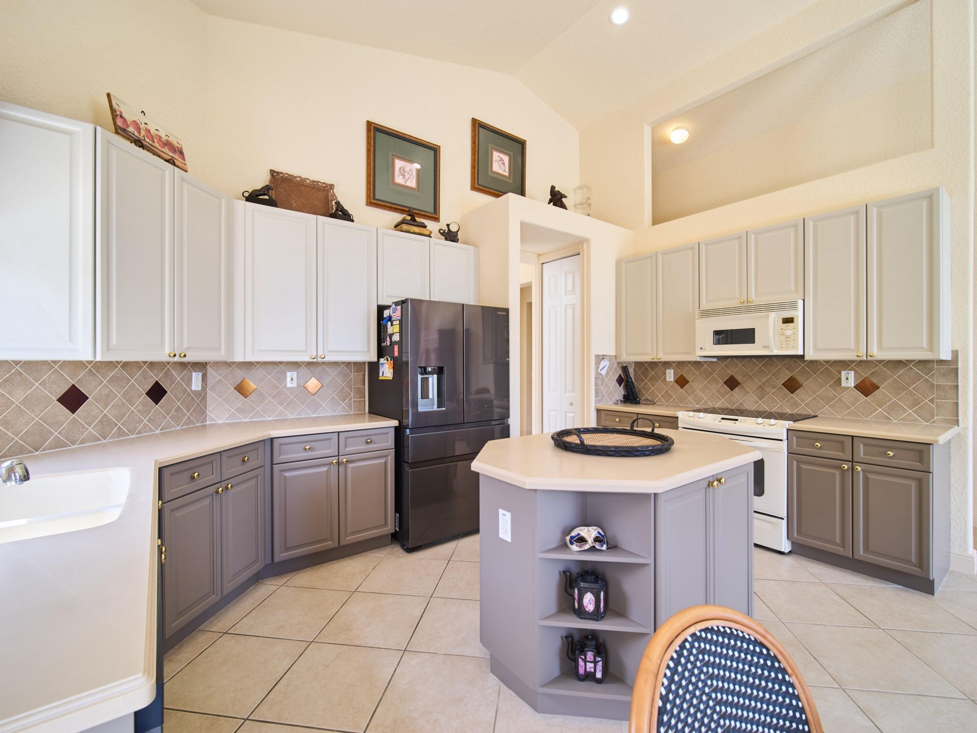 8282 Spyglass Drive, West Palm Beach, FL 33412 Photo