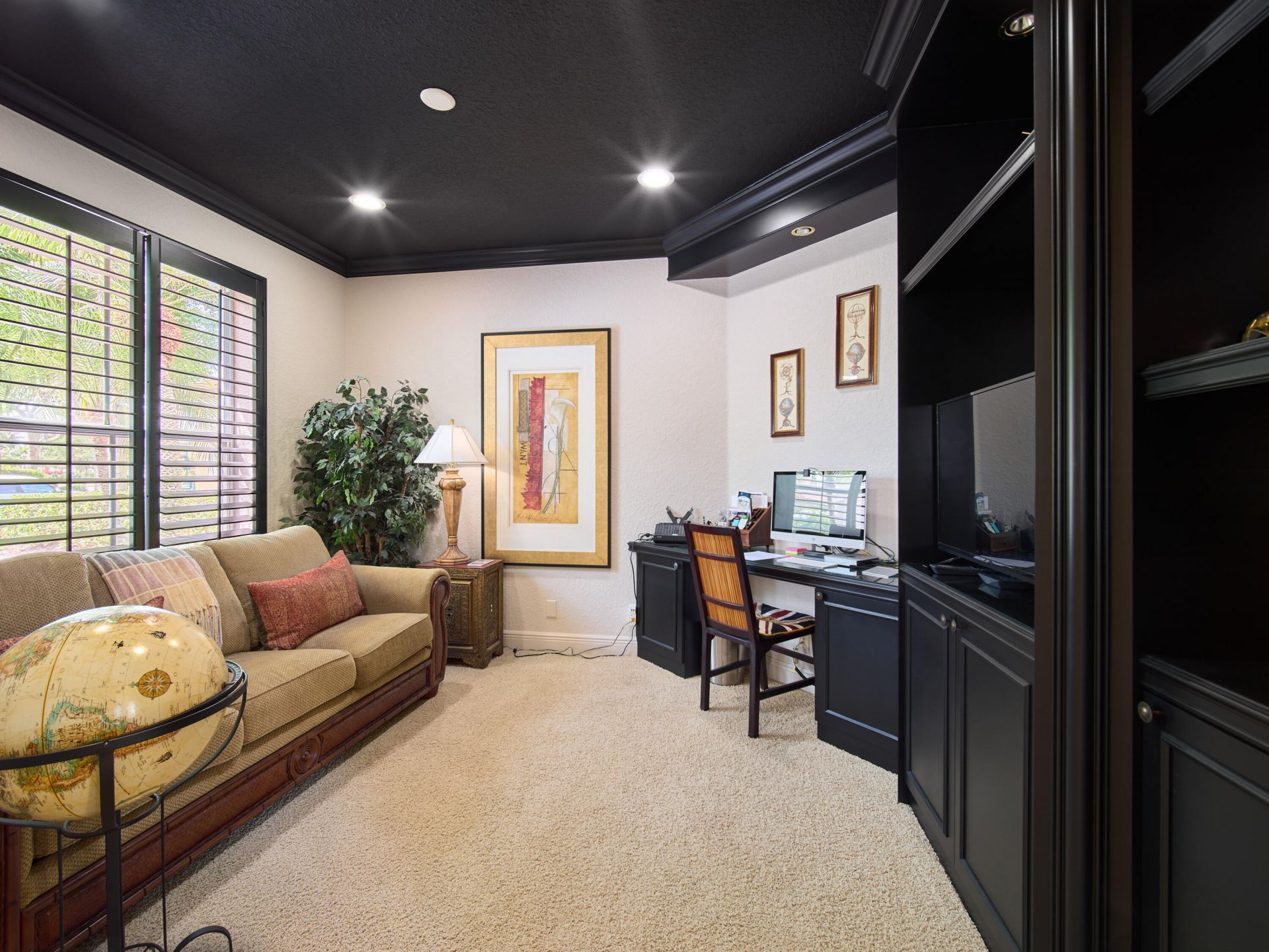 8282 Spyglass Drive, West Palm Beach, FL 33412 Photo