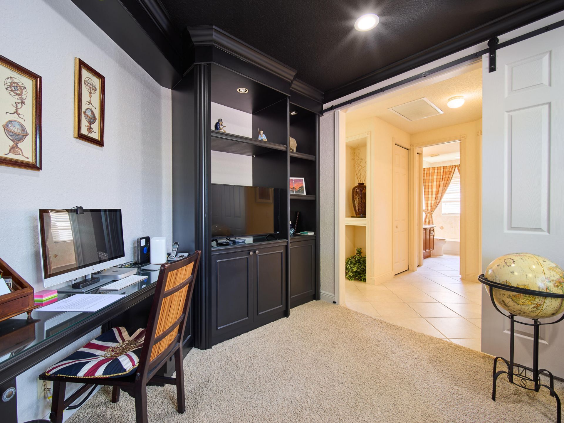 8282 Spyglass Drive, West Palm Beach, FL 33412 Photo