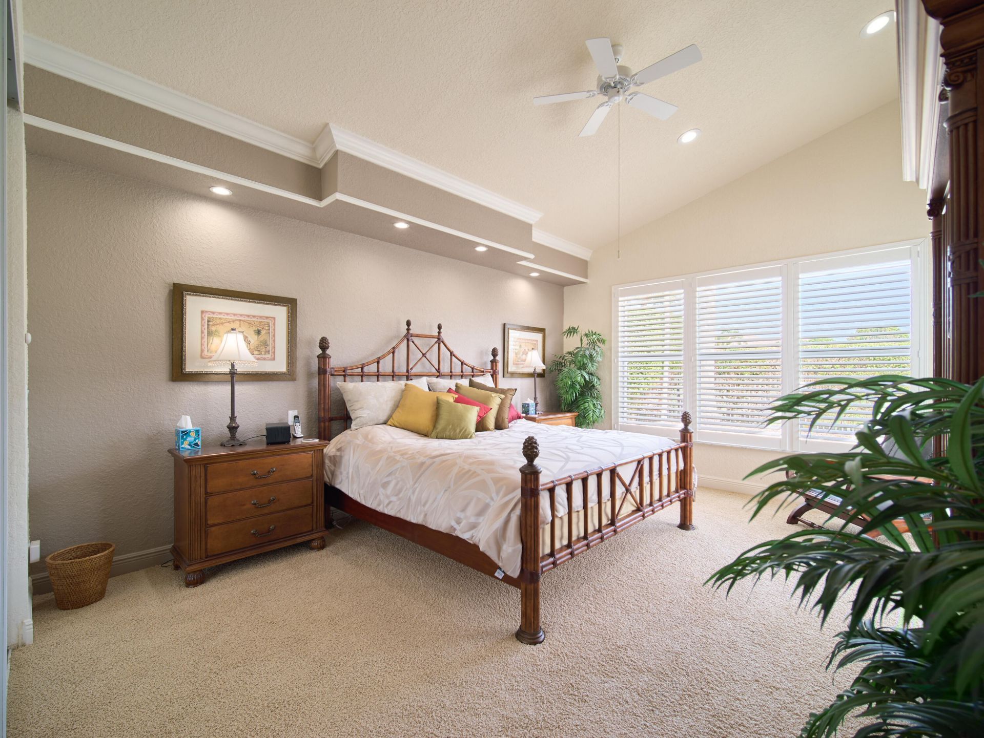 8282 Spyglass Drive, West Palm Beach, FL 33412 Photo