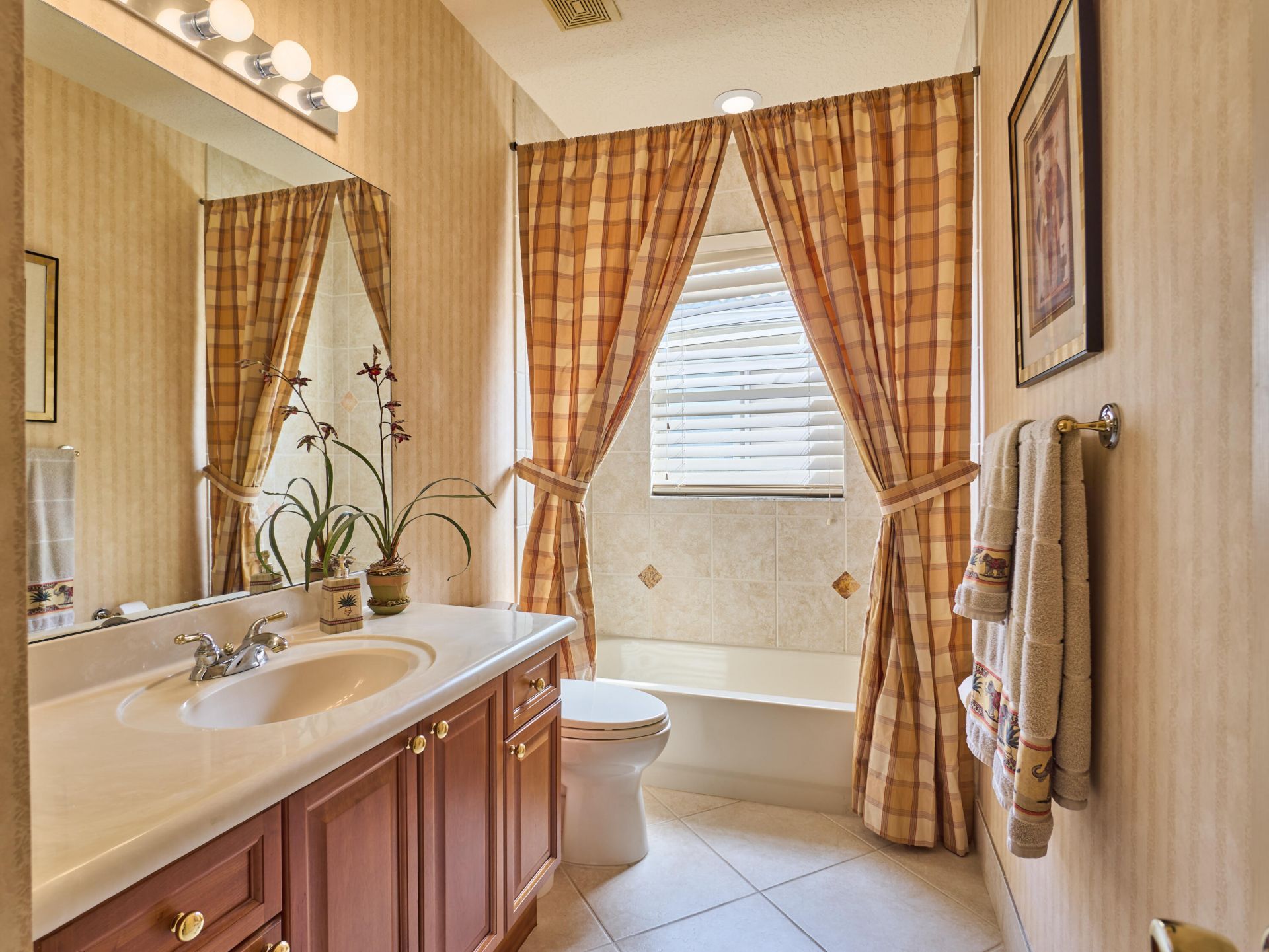 8282 Spyglass Drive, West Palm Beach, FL 33412 Photo