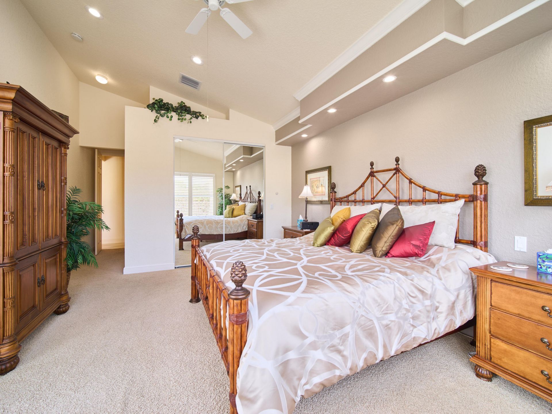 8282 Spyglass Drive, West Palm Beach, FL 33412 Photo