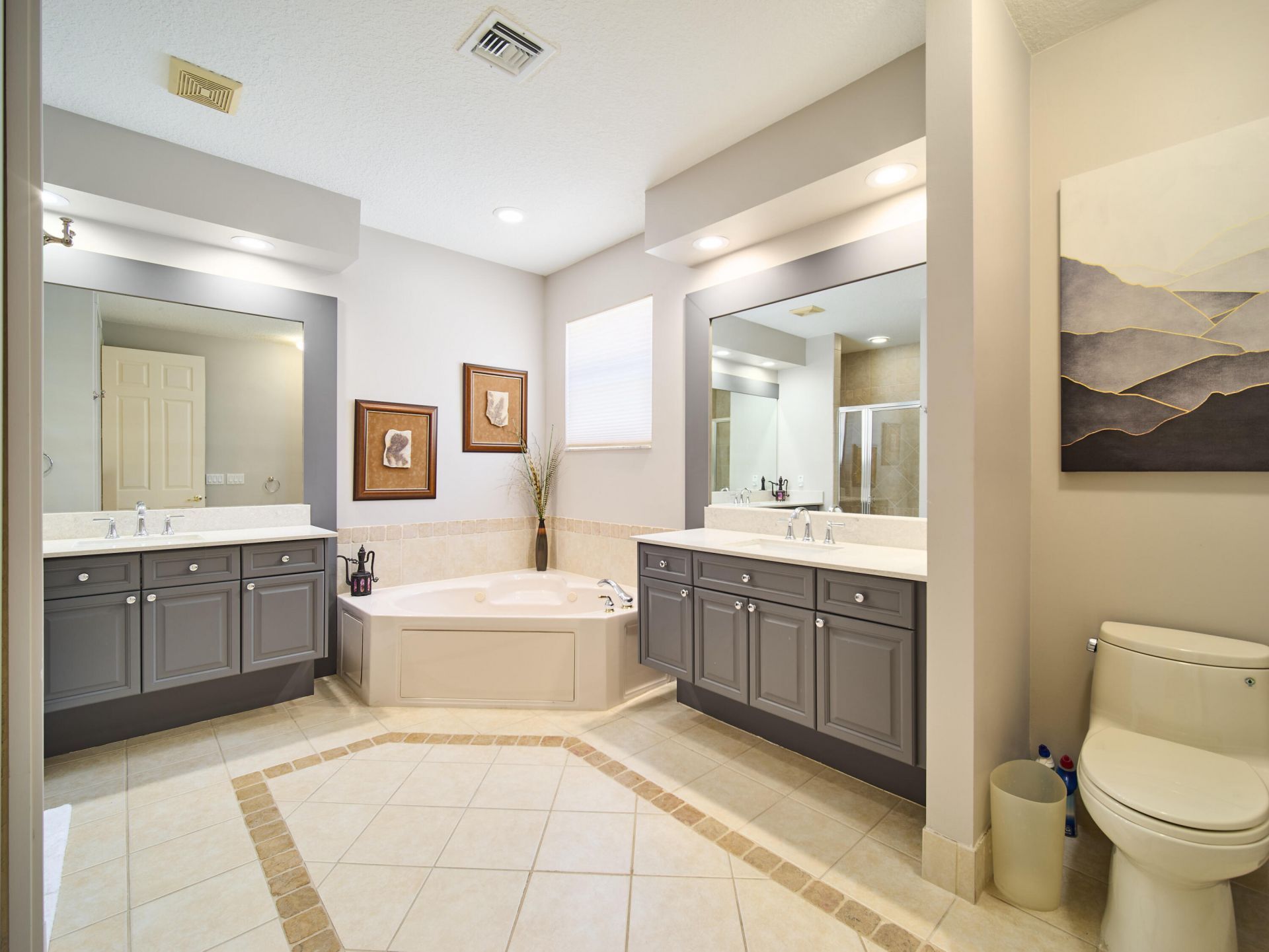 8282 Spyglass Drive, West Palm Beach, FL 33412 Photo