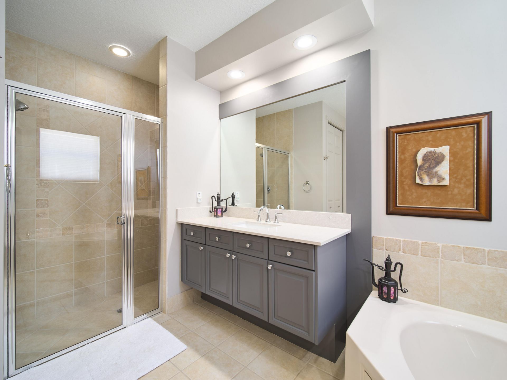 8282 Spyglass Drive, West Palm Beach, FL 33412 Photo