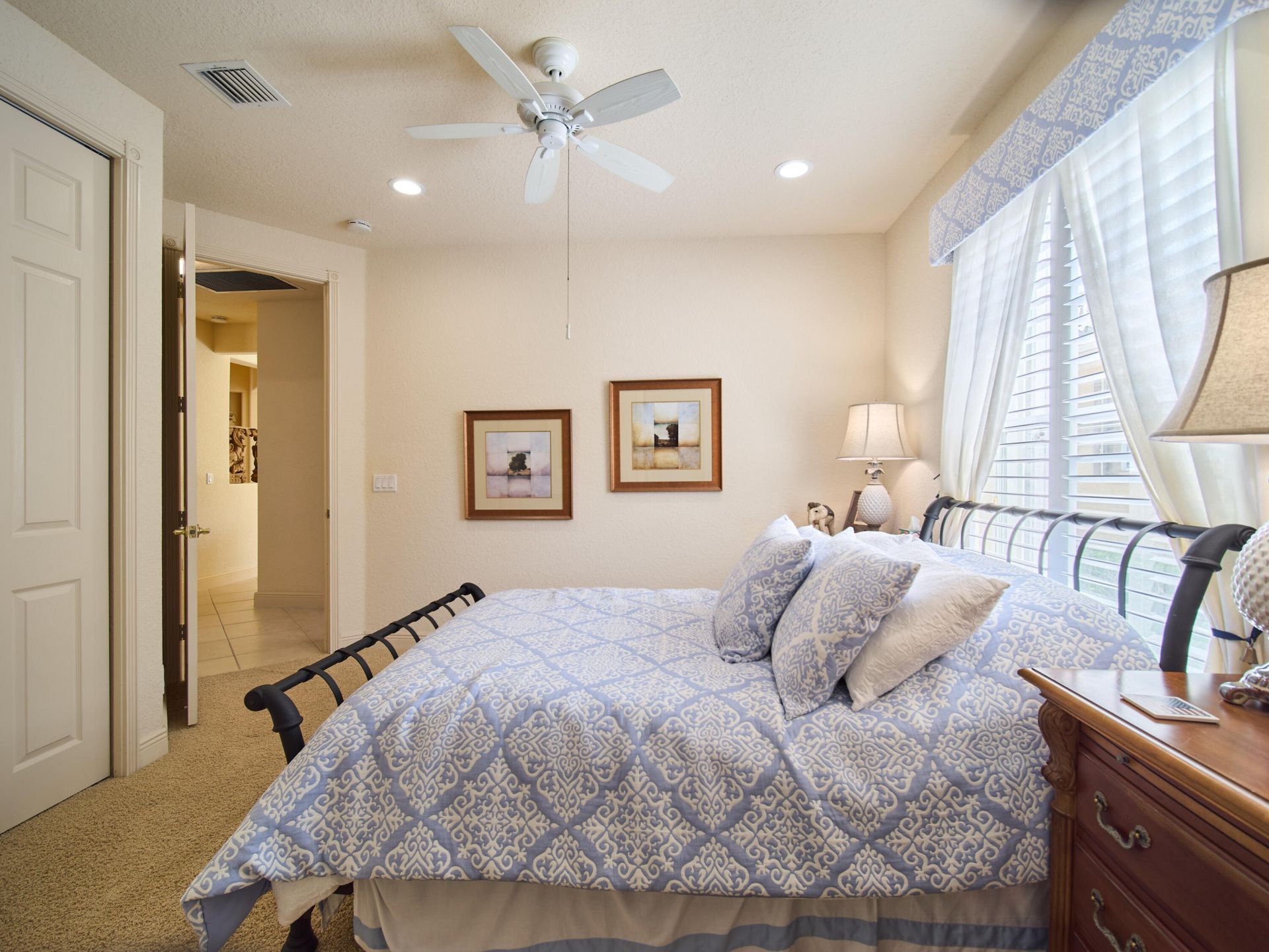 8282 Spyglass Drive, West Palm Beach, FL 33412 Photo