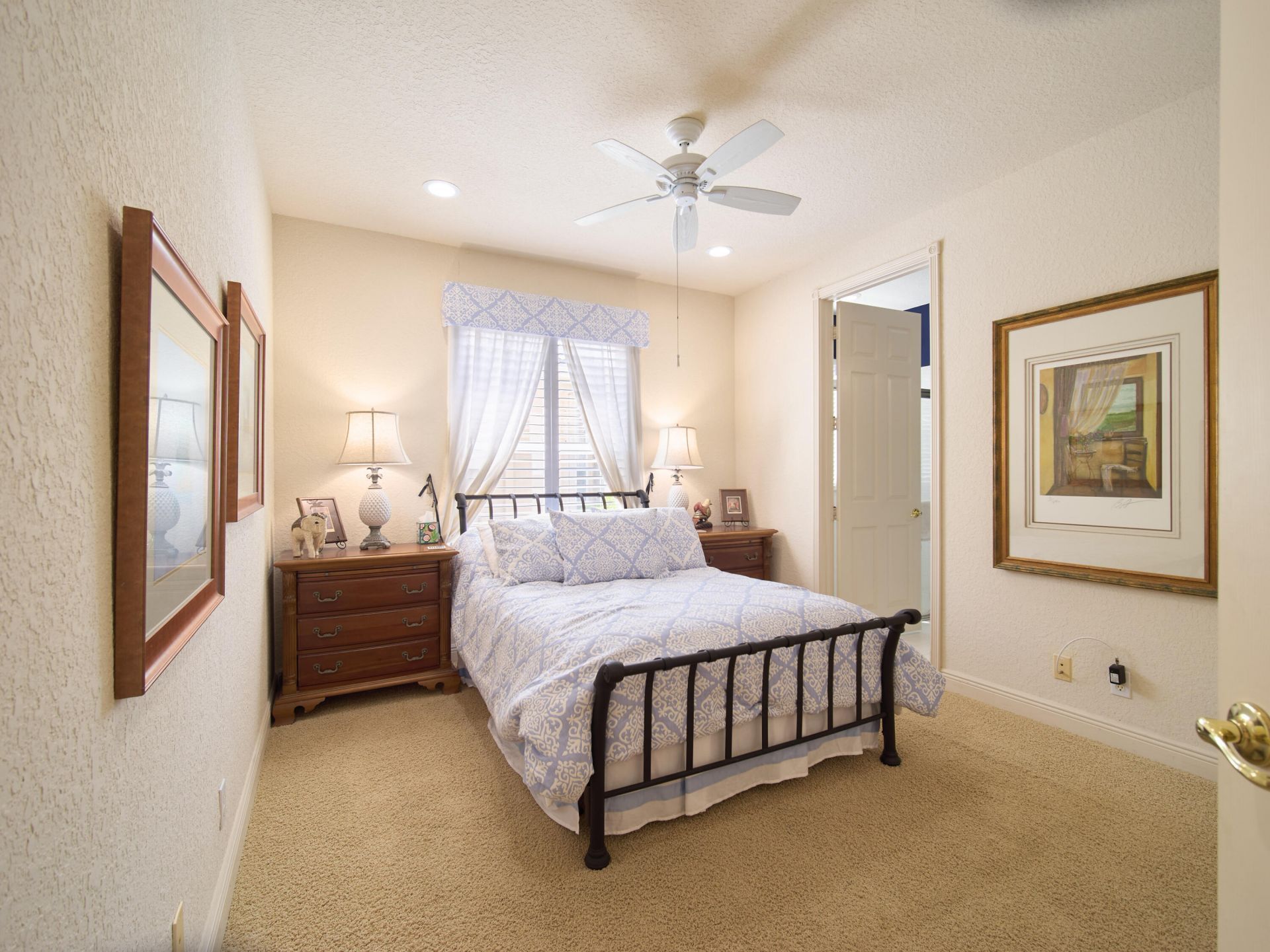 8282 Spyglass Drive, West Palm Beach, FL 33412 Photo