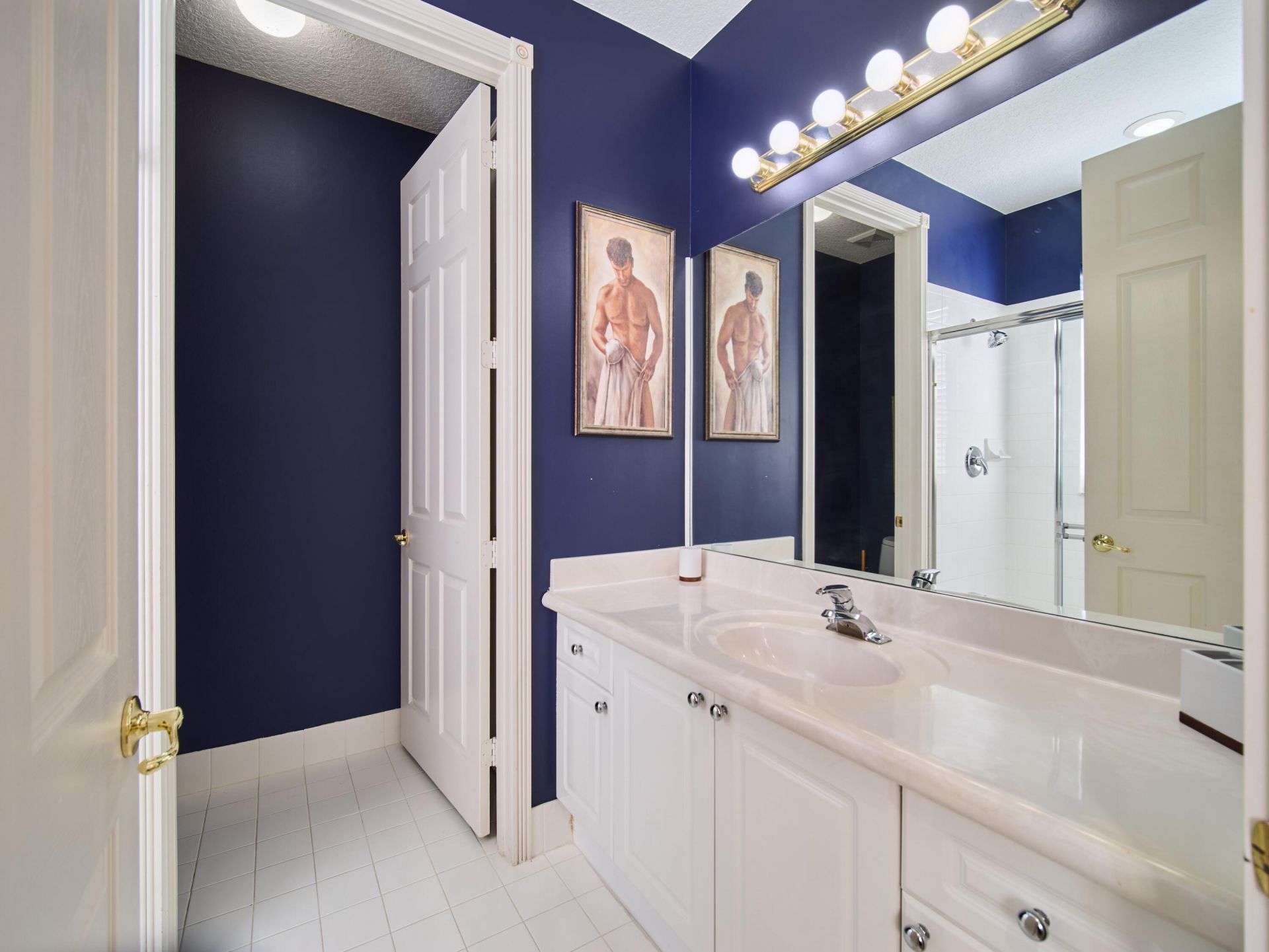 8282 Spyglass Drive, West Palm Beach, FL 33412 Photo