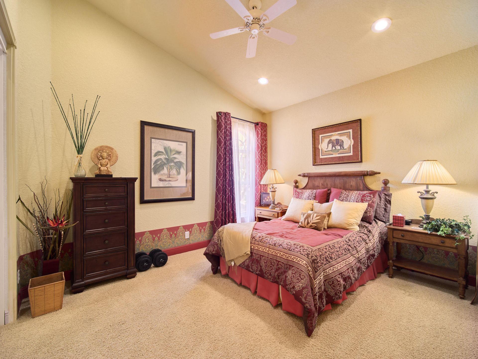 8282 Spyglass Drive, West Palm Beach, FL 33412 Photo