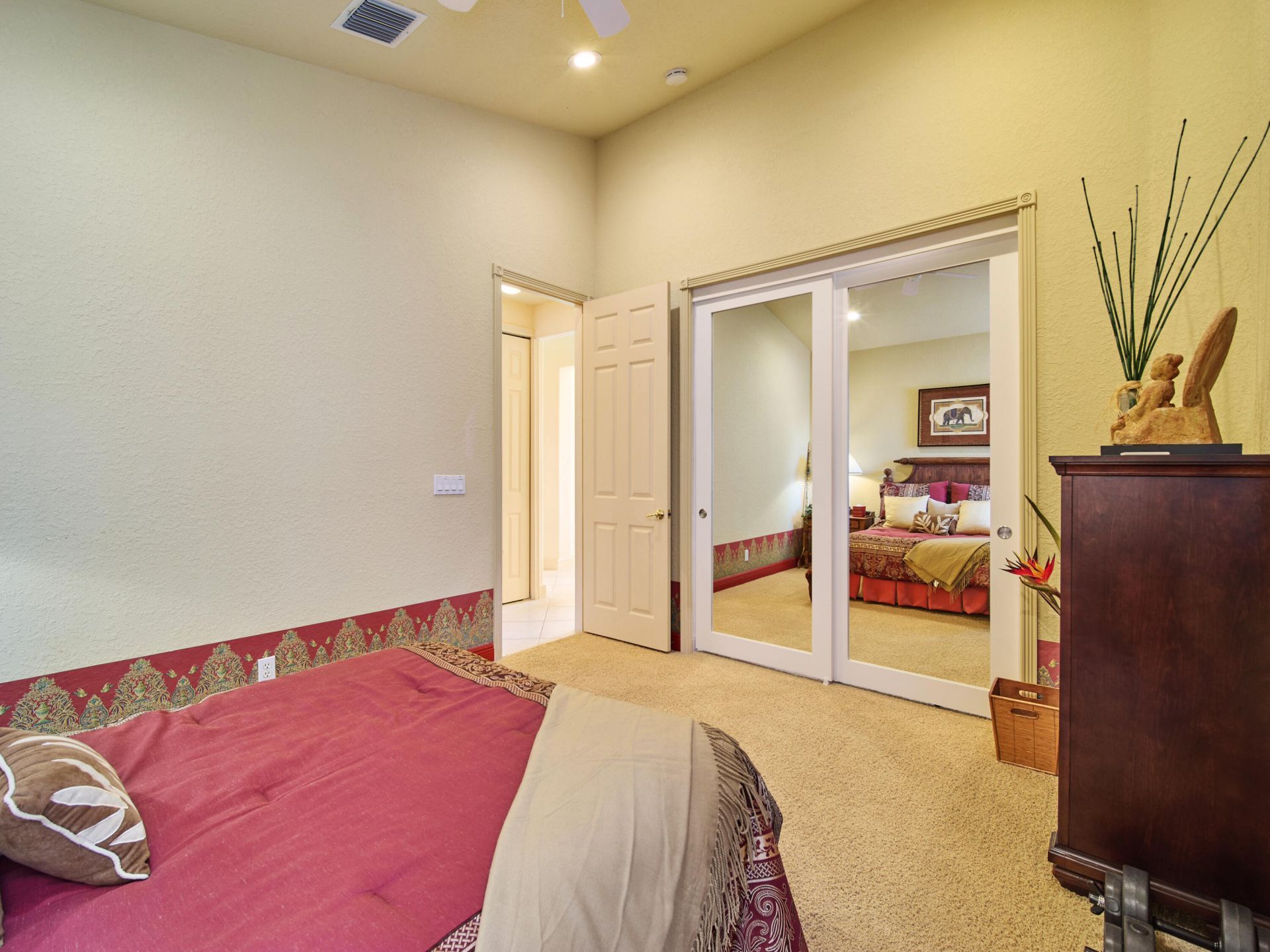 8282 Spyglass Drive, West Palm Beach, FL 33412 Photo