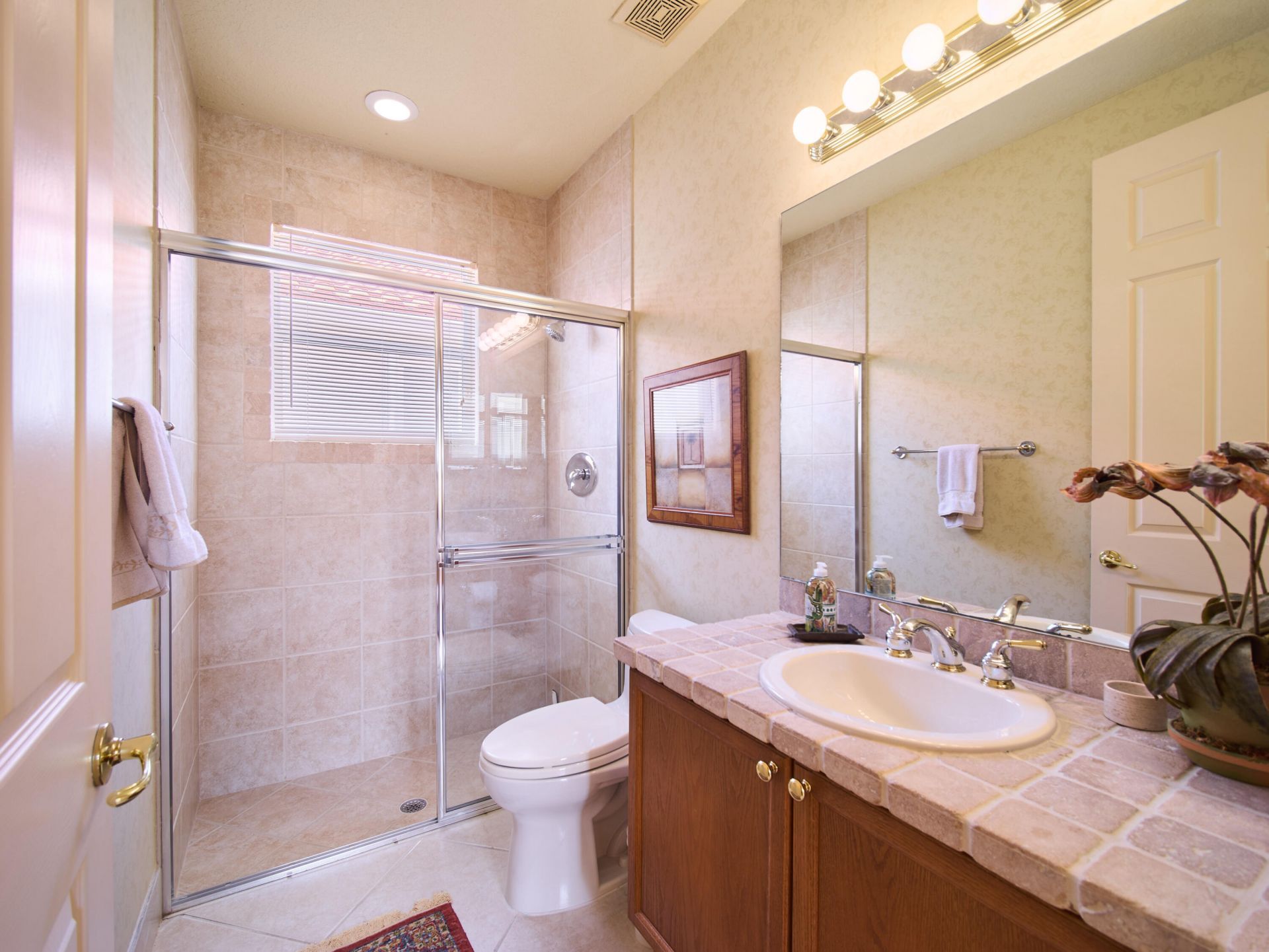 8282 Spyglass Drive, West Palm Beach, FL 33412 Photo
