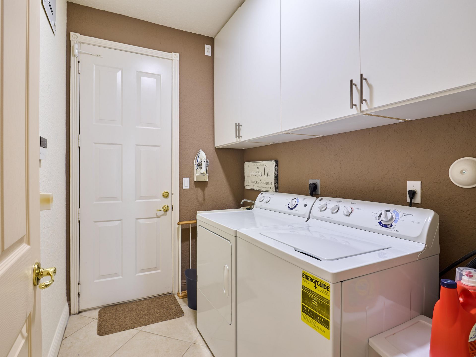 8282 Spyglass Drive, West Palm Beach, FL 33412 Photo