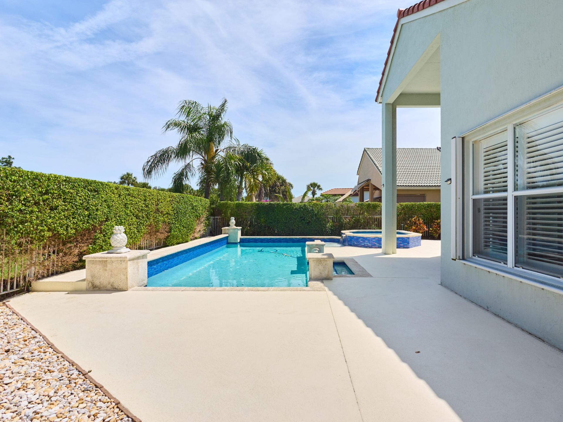 8282 Spyglass Drive, West Palm Beach, FL 33412 Photo