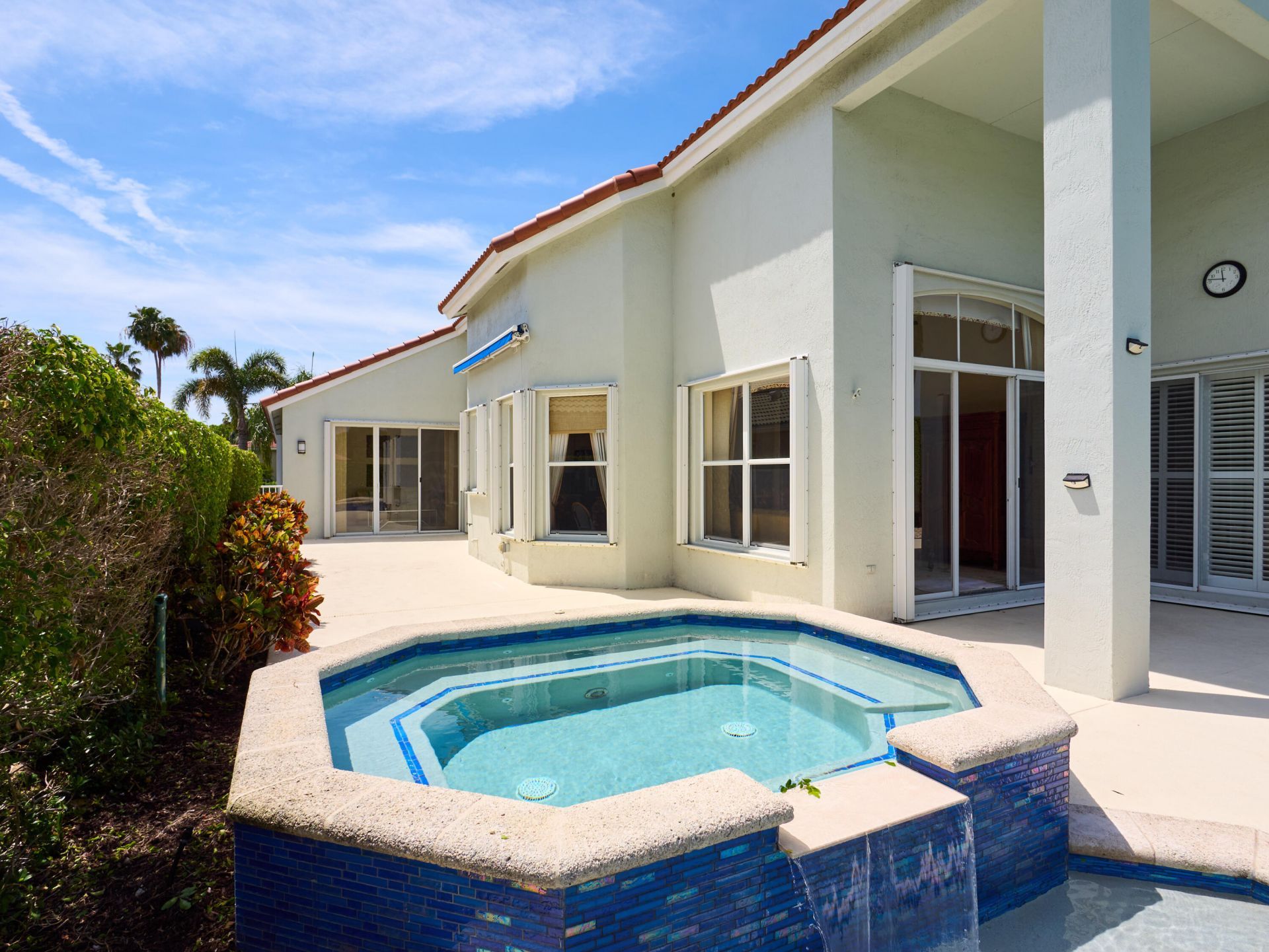 8282 Spyglass Drive, West Palm Beach, FL 33412 Photo