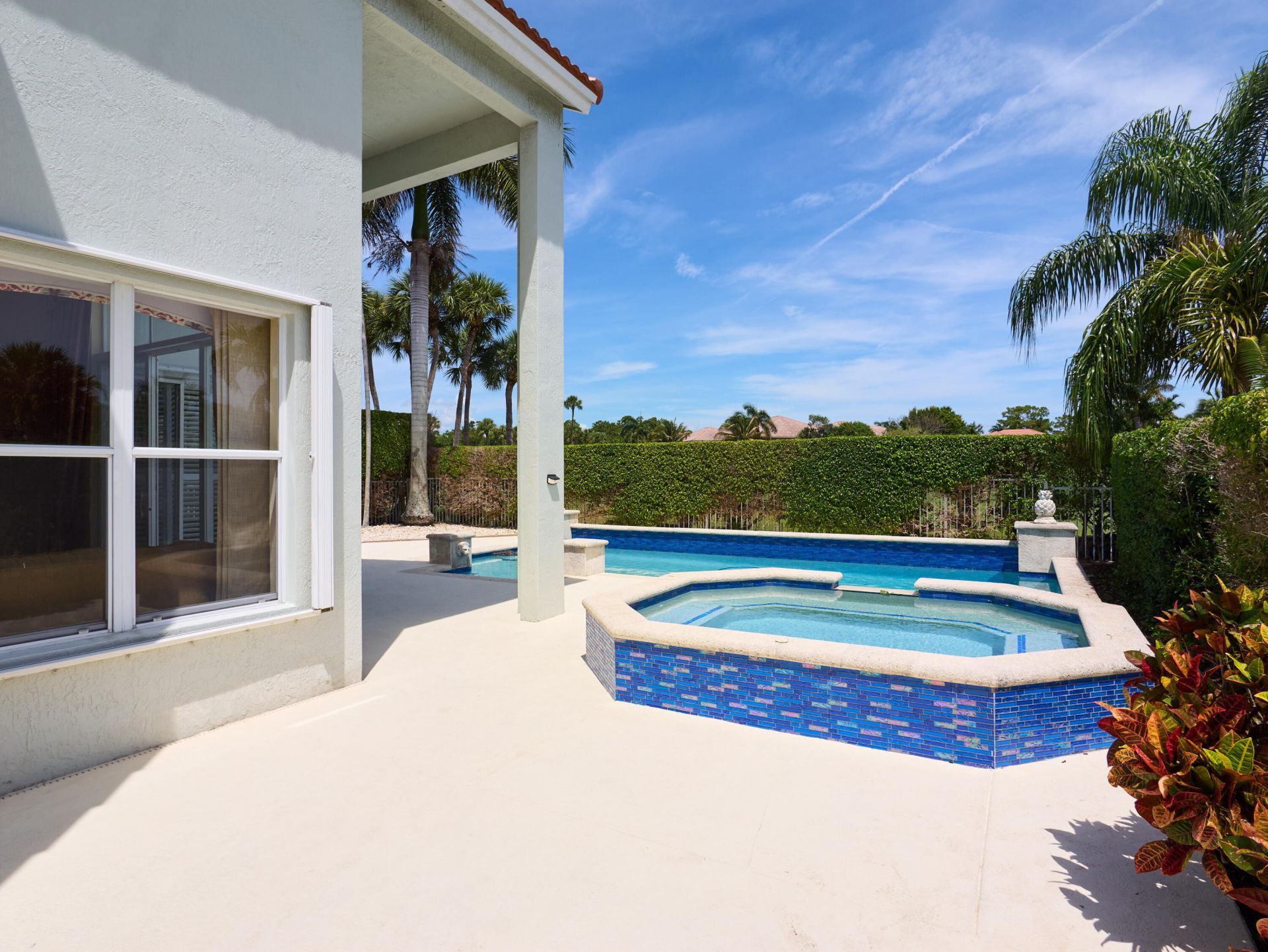 8282 Spyglass Drive, West Palm Beach, FL 33412 Photo
