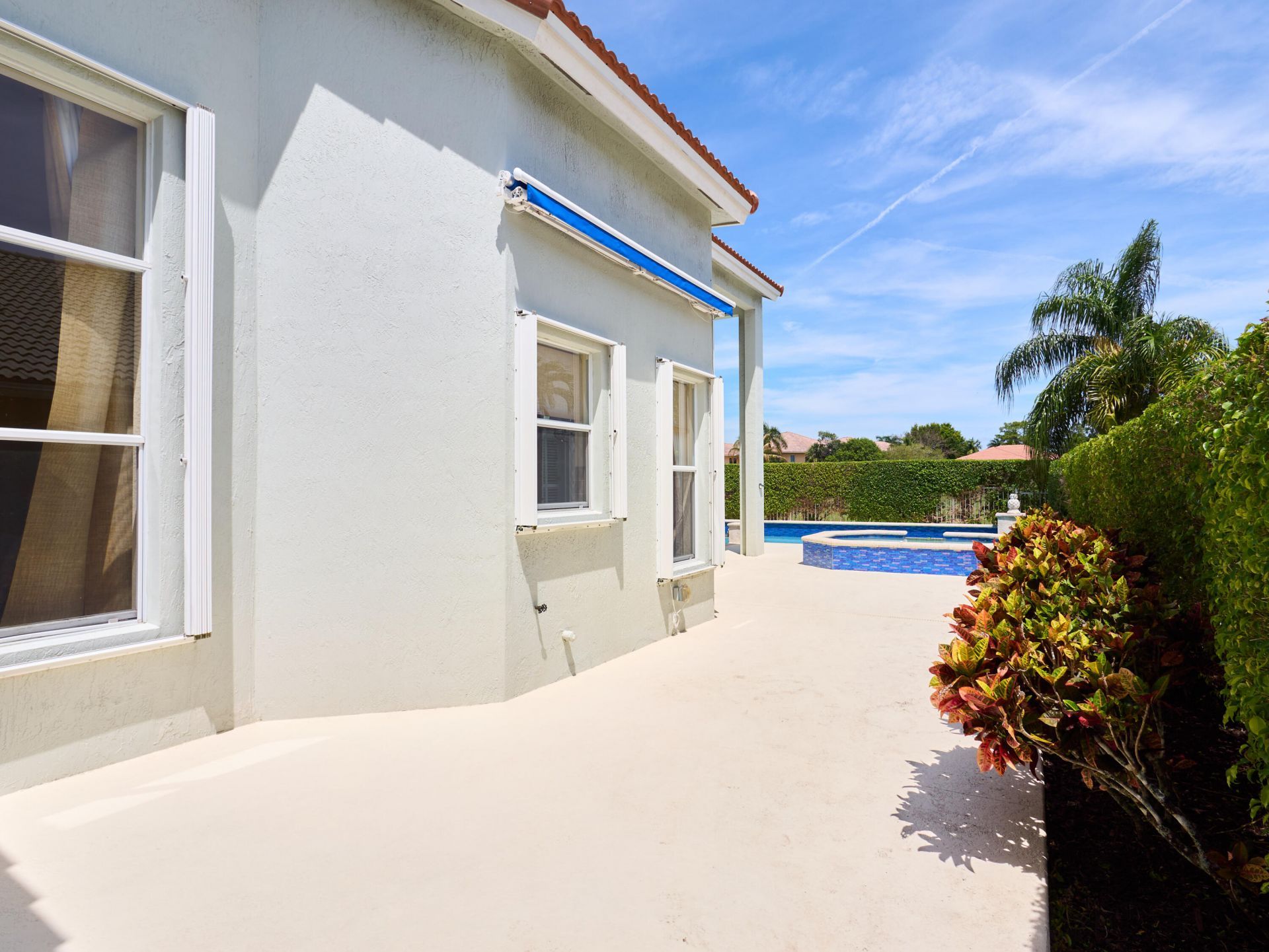 8282 Spyglass Drive, West Palm Beach, FL 33412 Photo