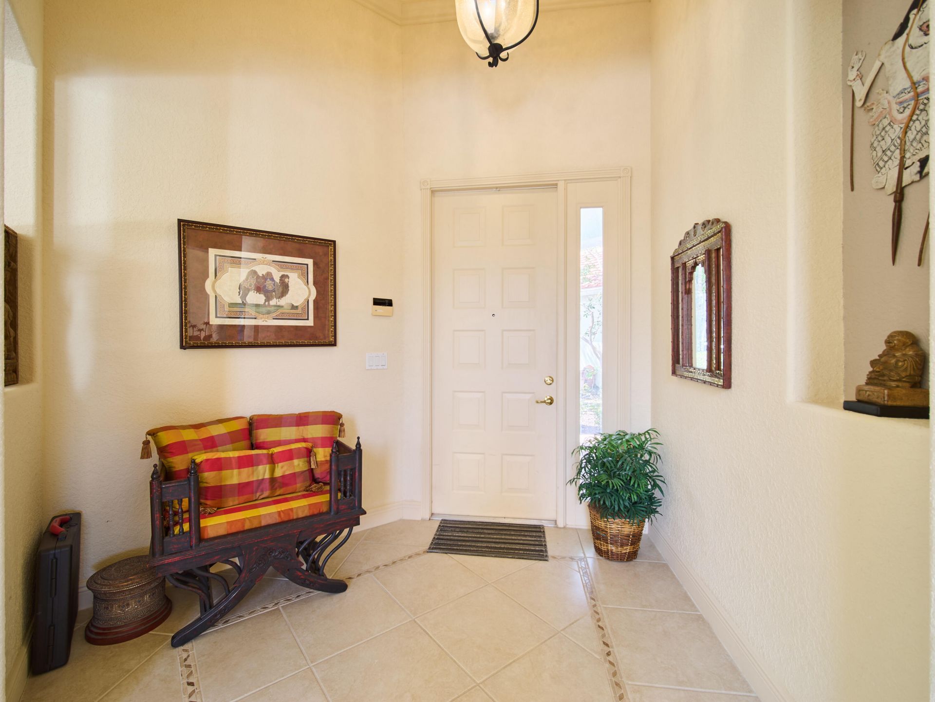 8282 Spyglass Drive, West Palm Beach, FL 33412 Photo
