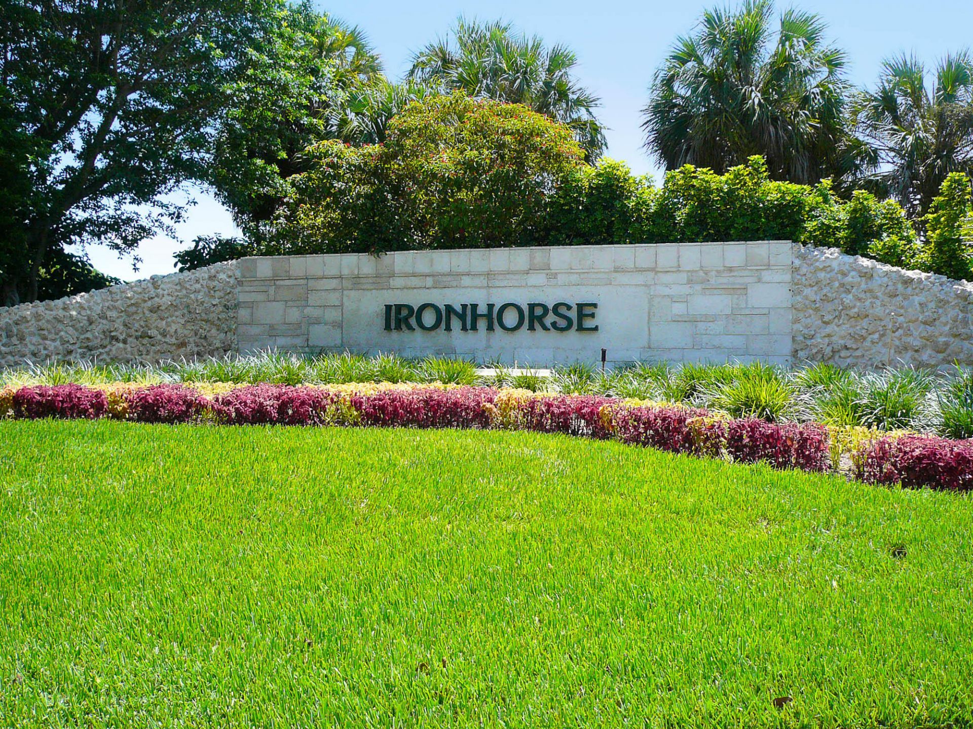 8282 Spyglass Drive, West Palm Beach, FL 33412 Photo