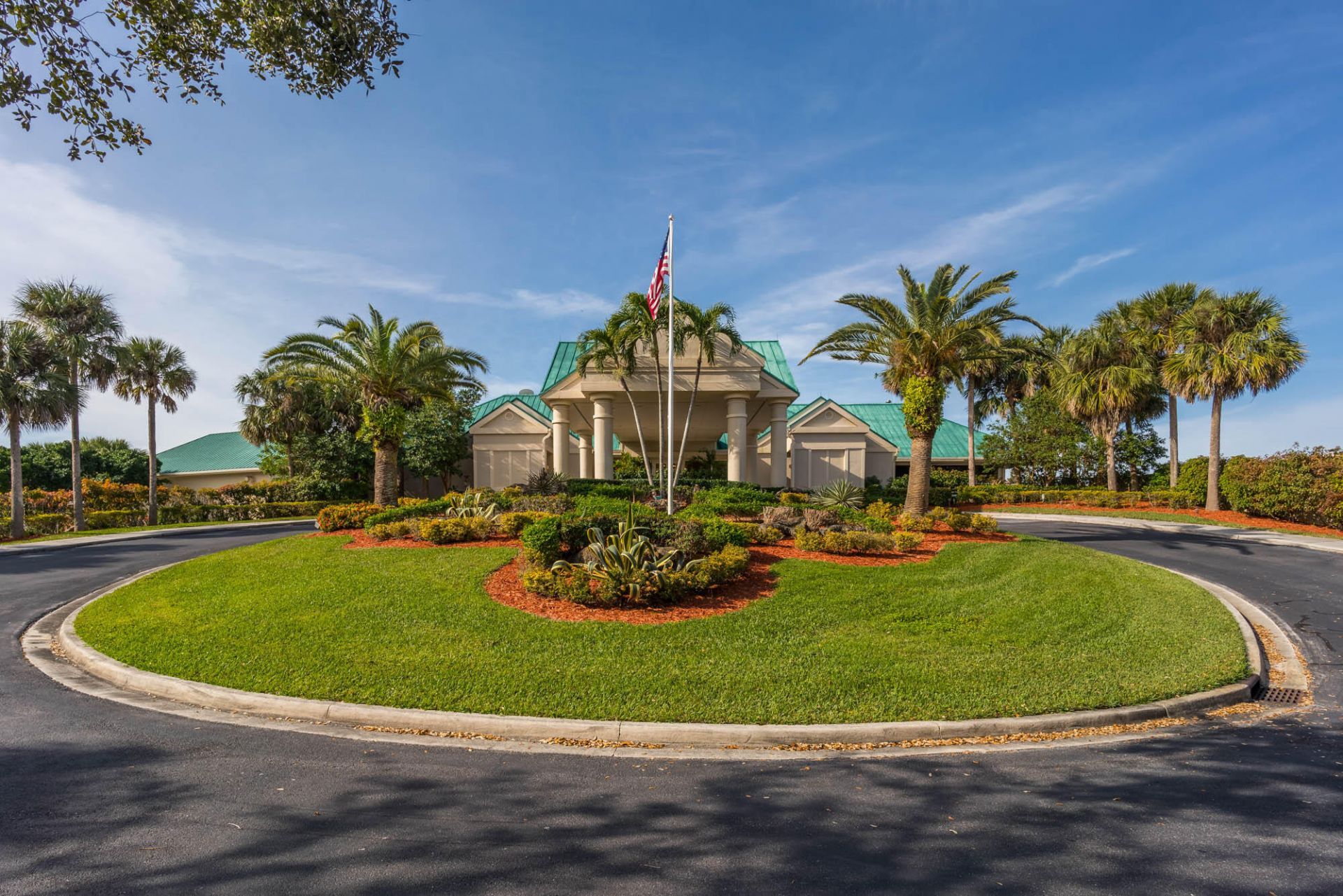 8282 Spyglass Drive, West Palm Beach, FL 33412 Photo