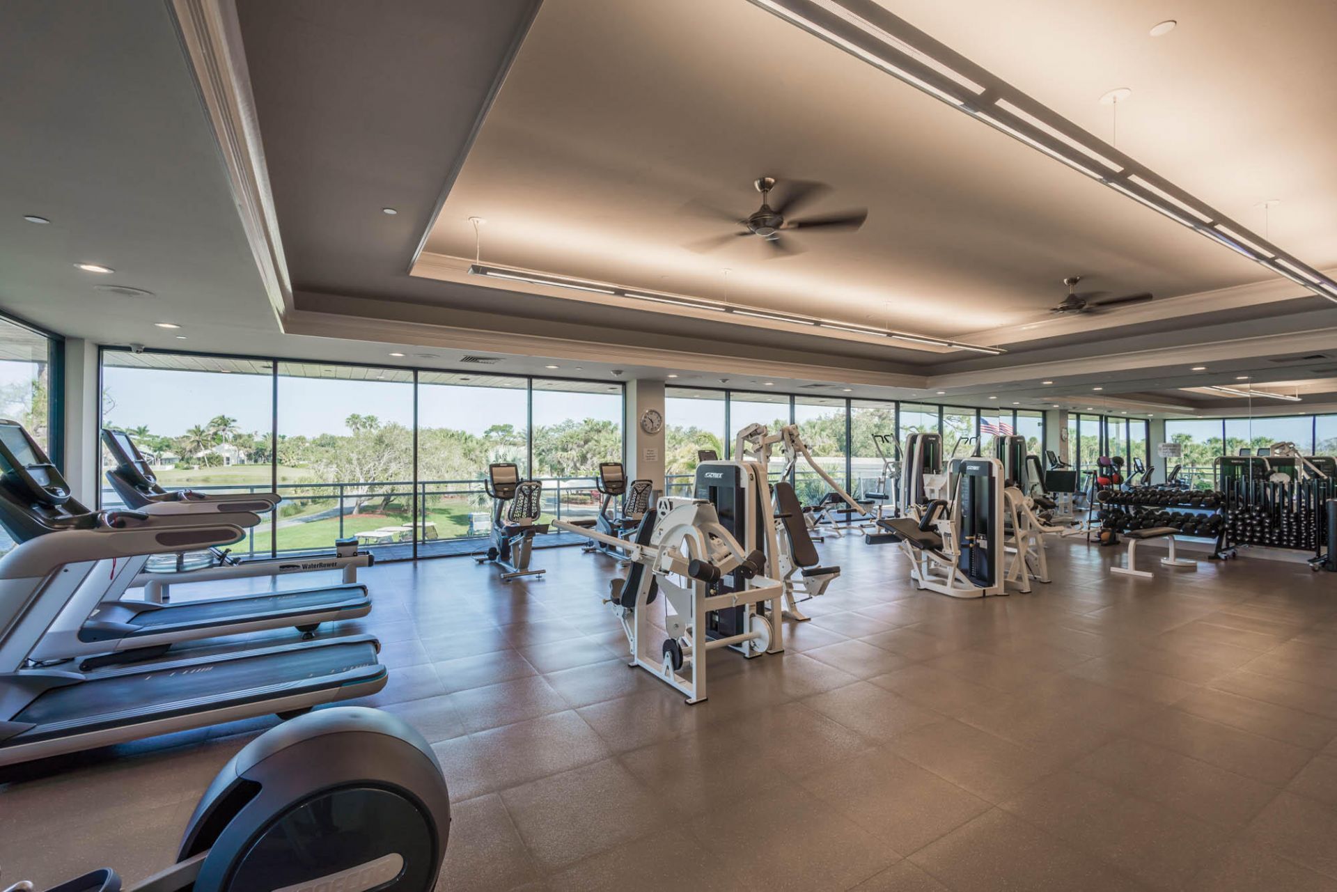 8282 Spyglass Drive, West Palm Beach, FL 33412 Photo