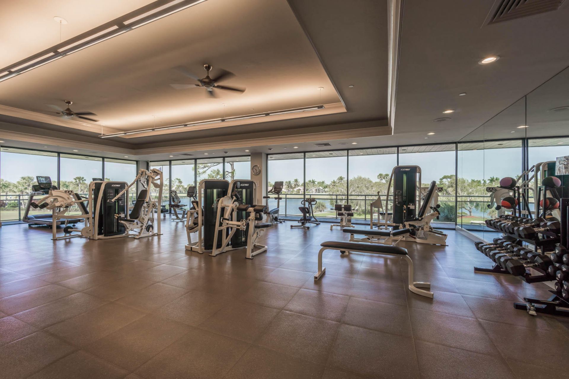 8282 Spyglass Drive, West Palm Beach, FL 33412 Photo