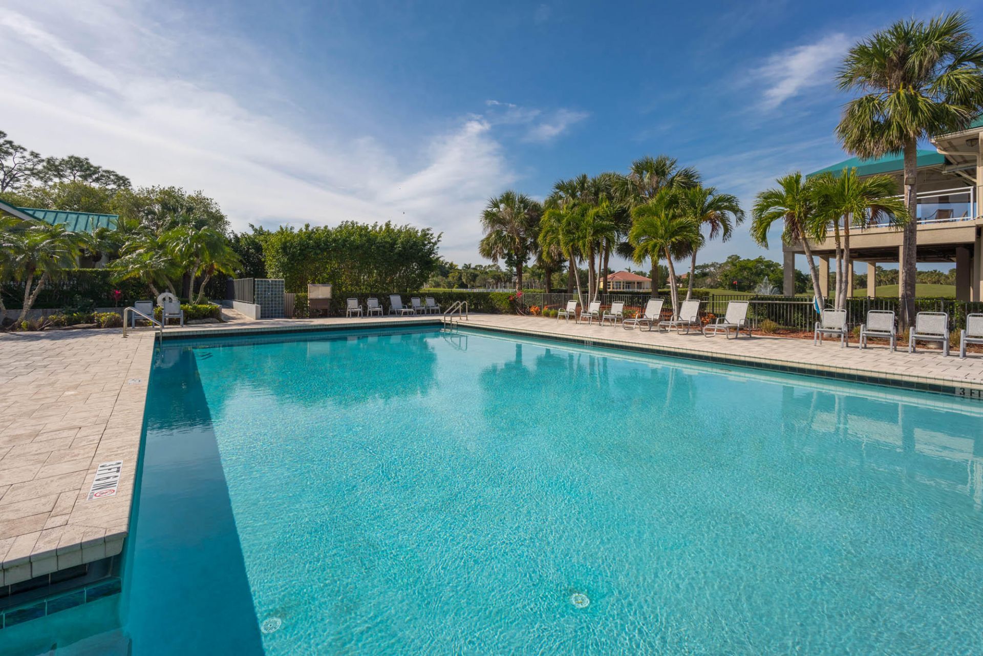8282 Spyglass Drive, West Palm Beach, FL 33412 Photo